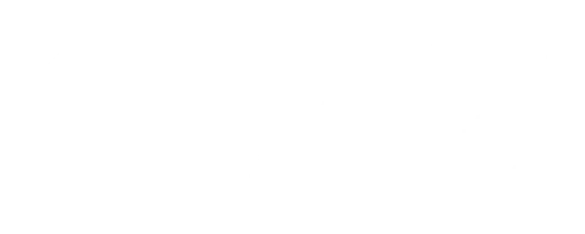 One Hot Yoga - South Yarra