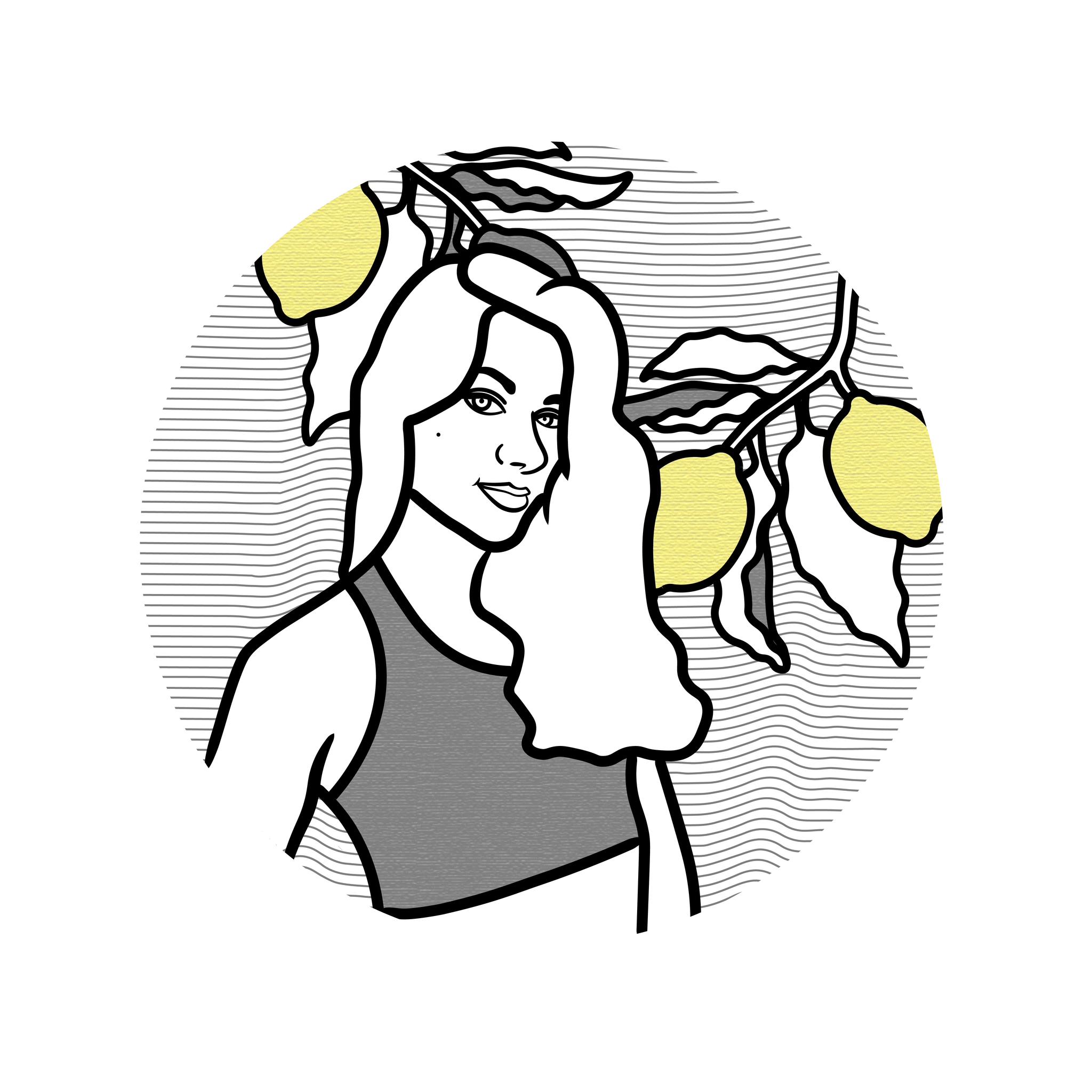 Clara - Coach sportive & Diététicienne à domicile