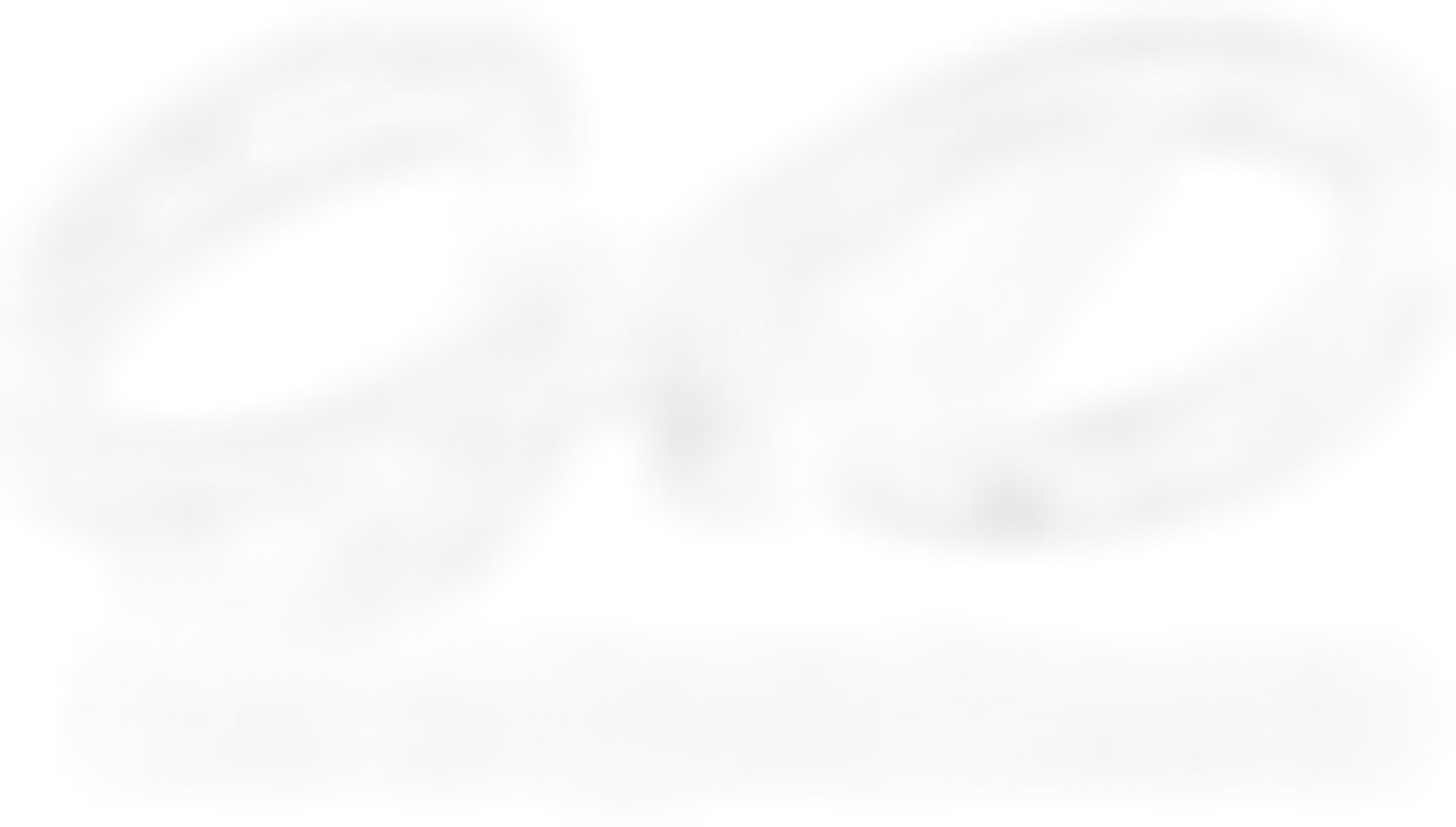 Club de Golf Val des Lacs