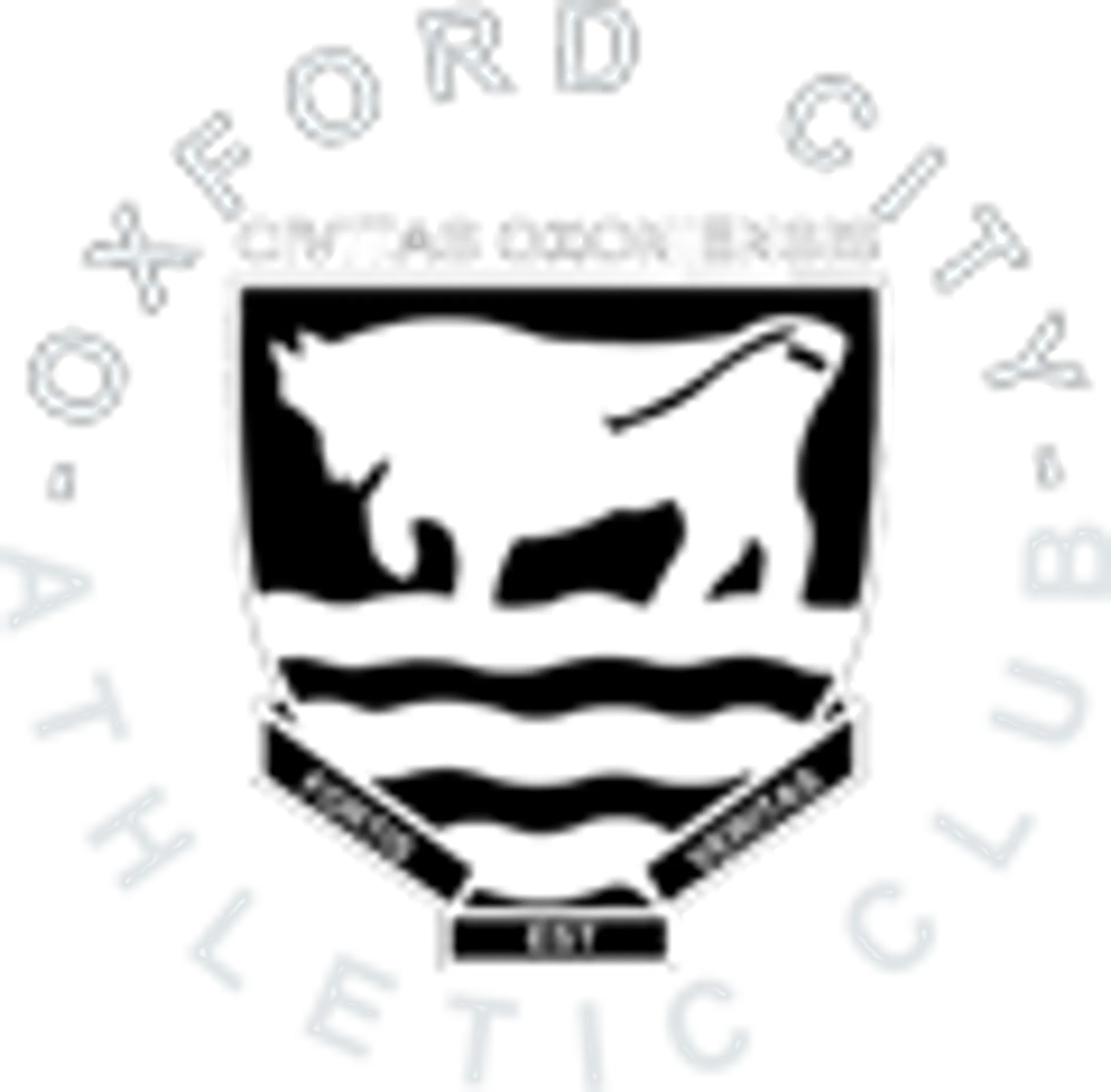 Horspath Athletics & Sports Ground