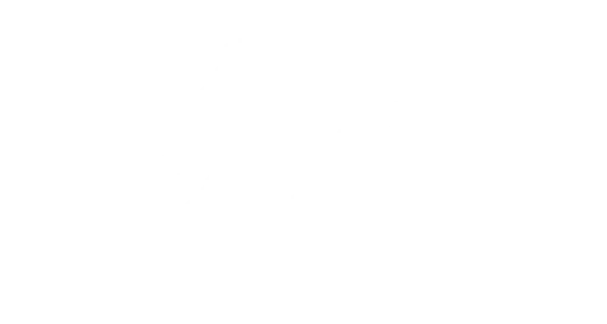 Adrenaline Fitness
