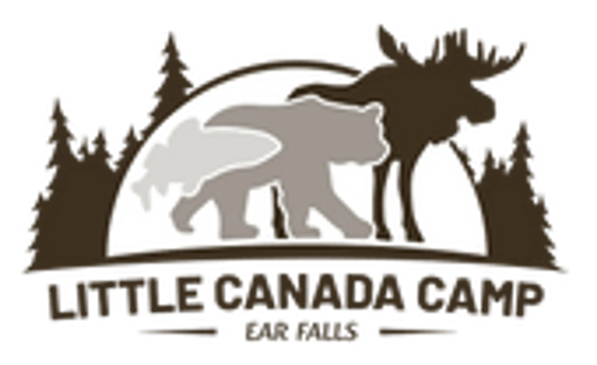 Little Canada Camp