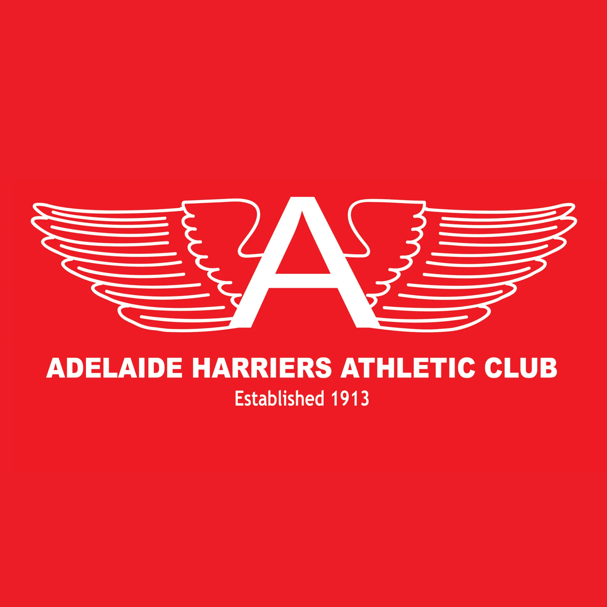 Adelaide Harriers Amateur Athletic Club