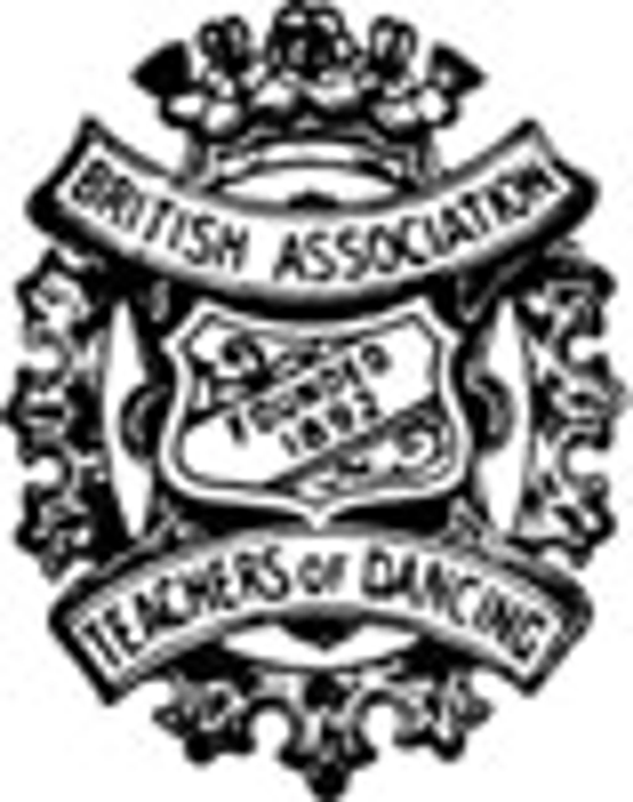 Elen Brandao Dance School