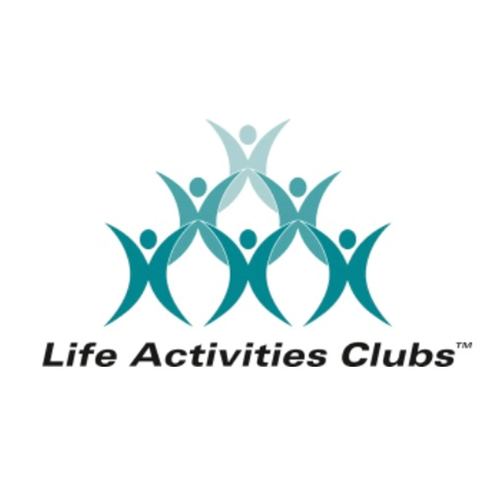 Inner Melbourne Life Activities Club