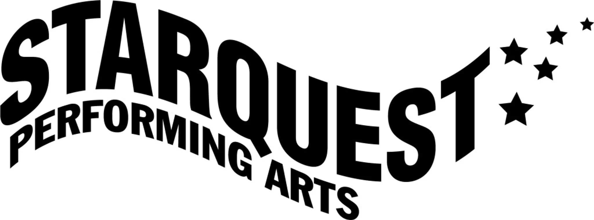 Starquest Performing Arts