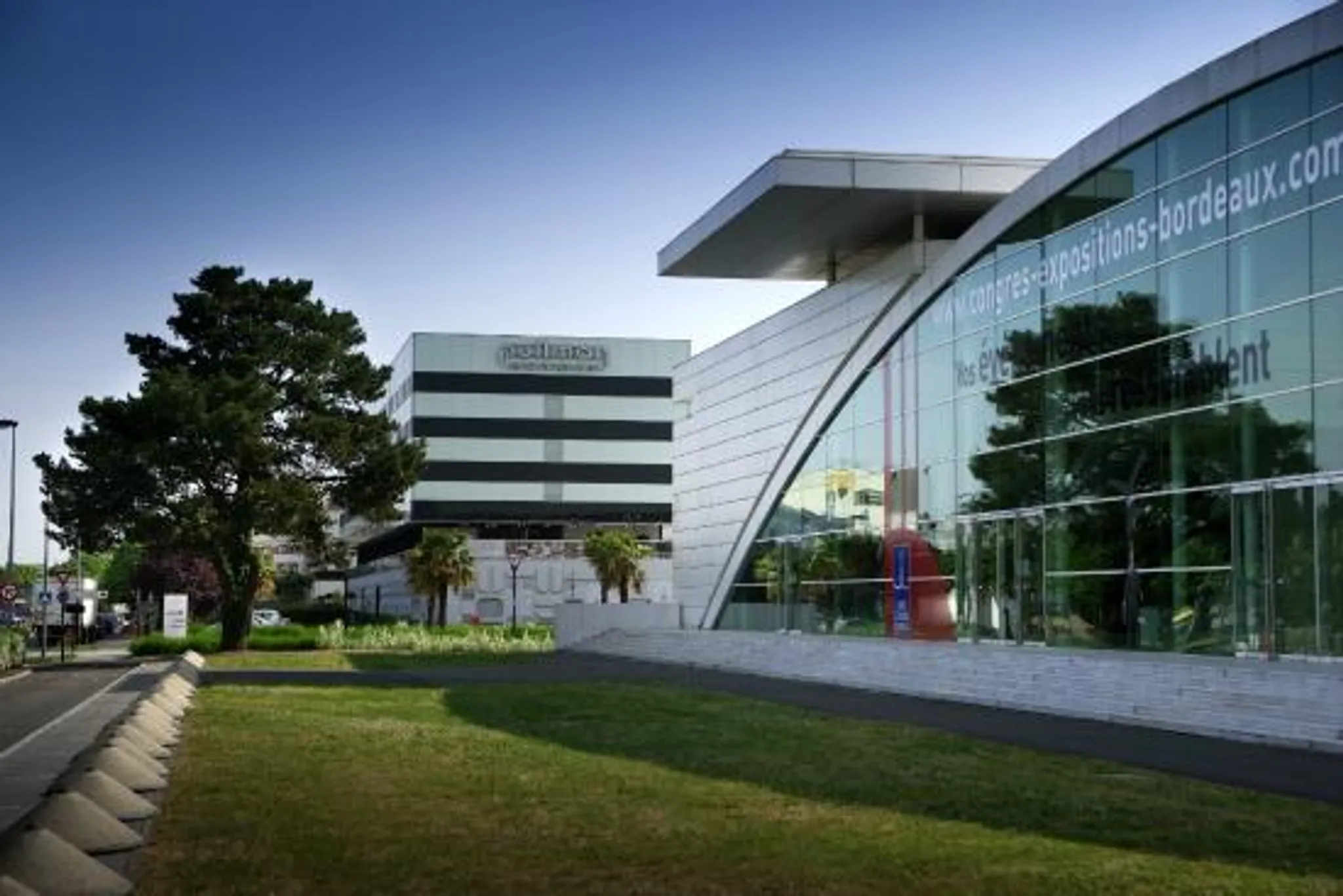 Maison Sommet Clos les Arbories