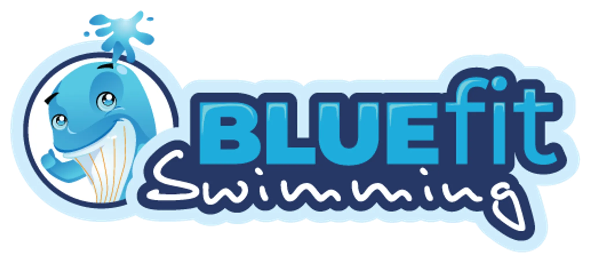 BlueFit Swimming School - Sandringham