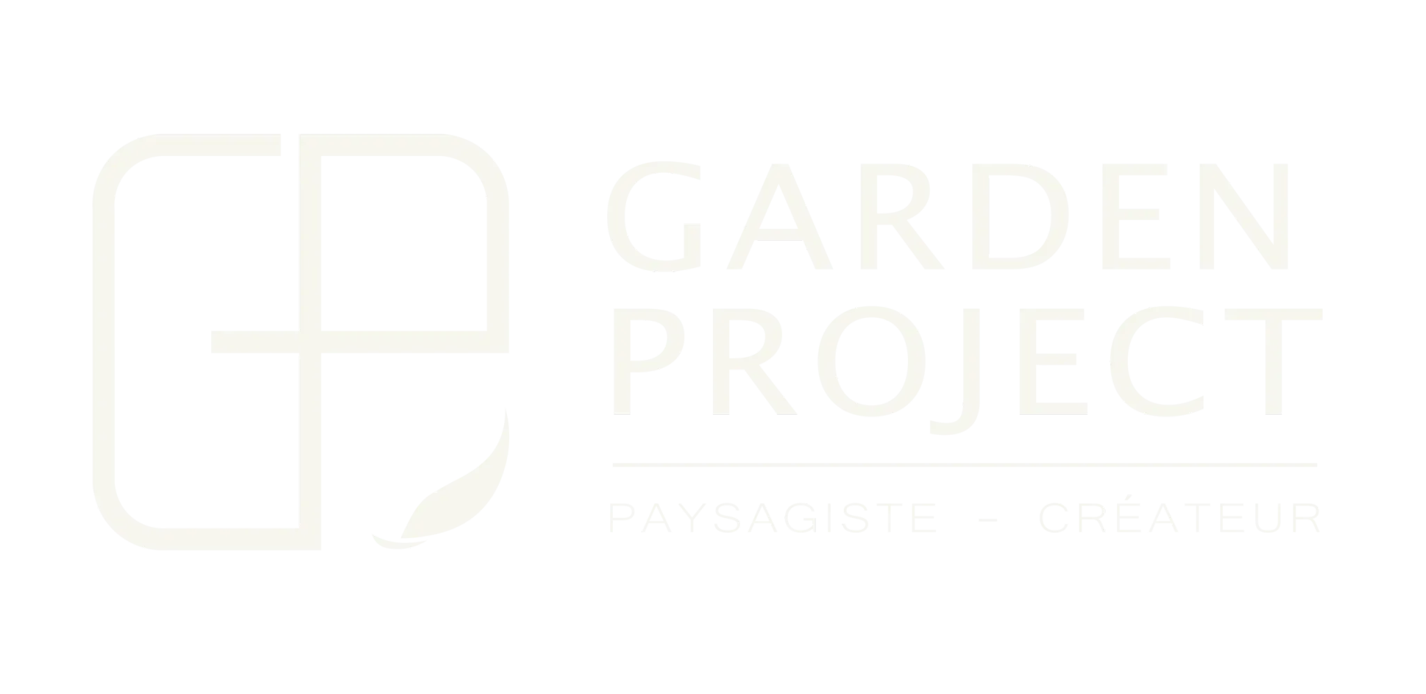 Garden Project