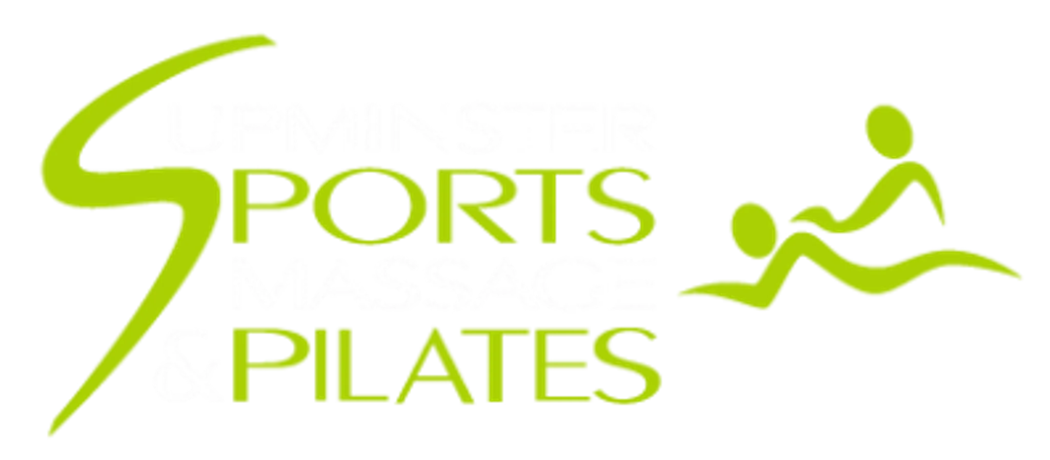 Upminster Sports Massage & Pilates