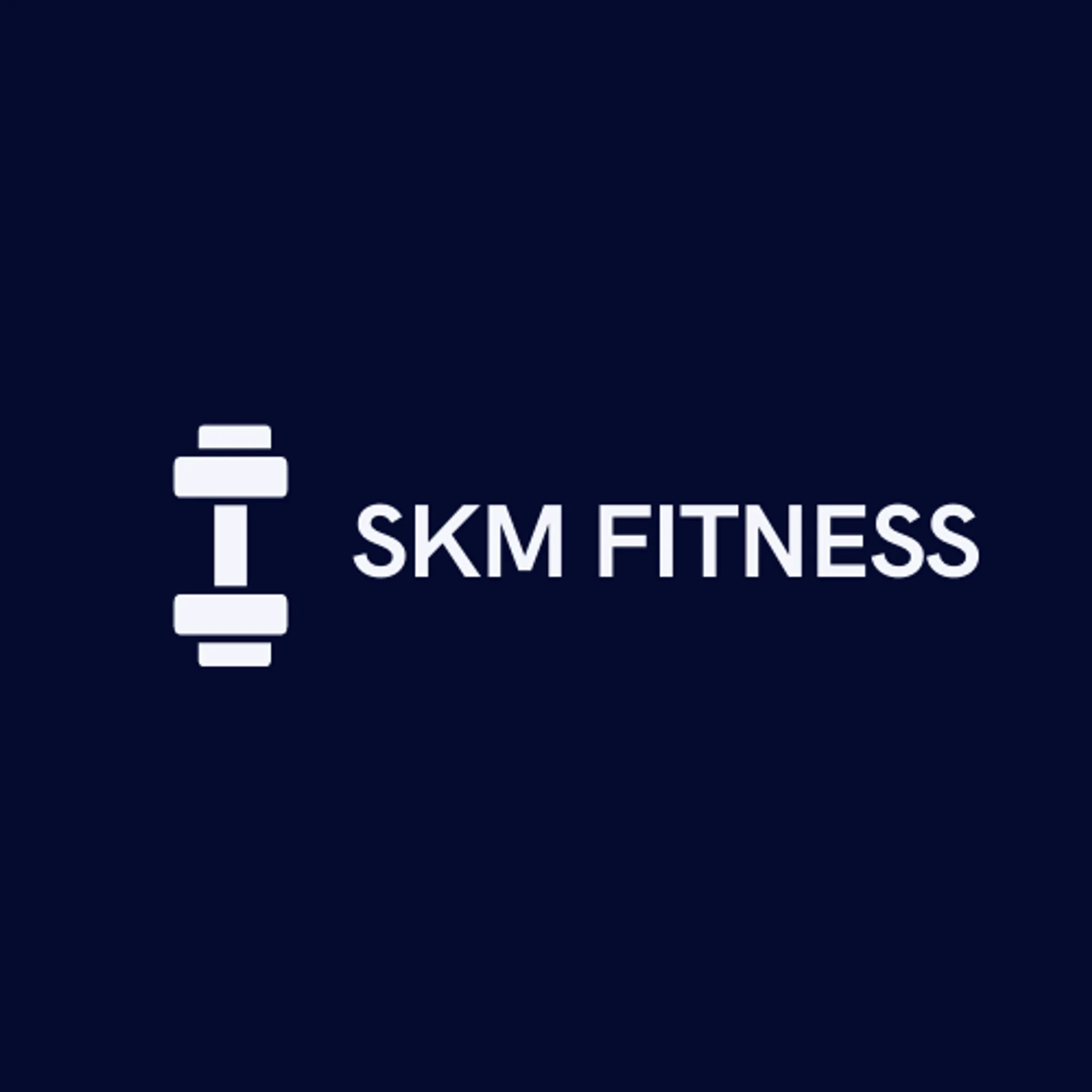 SKM Fitness