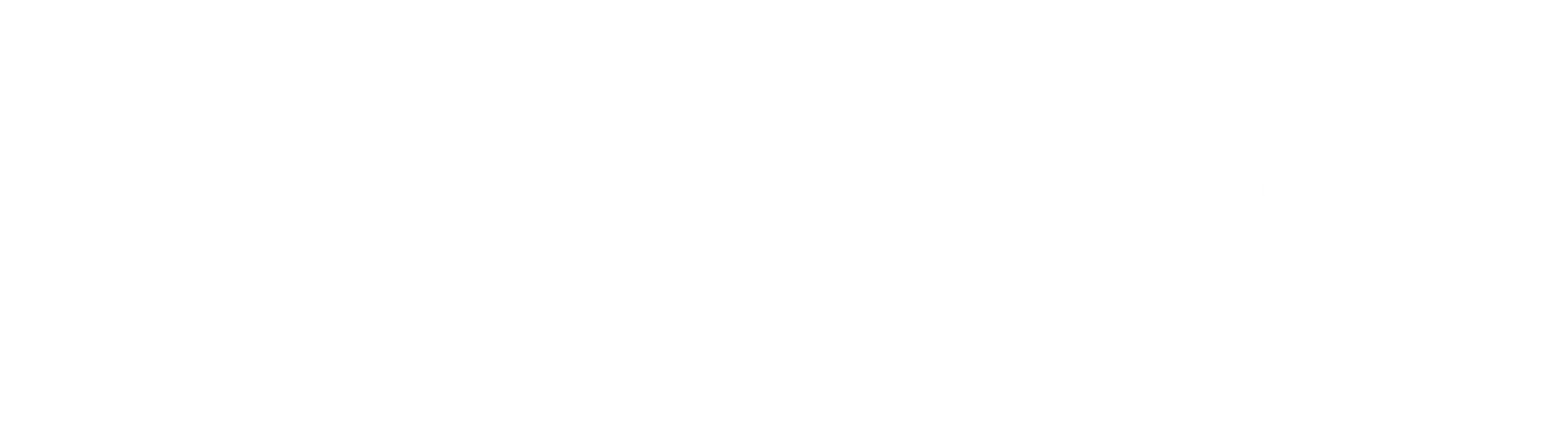 Ayame Fitness - Personal Training