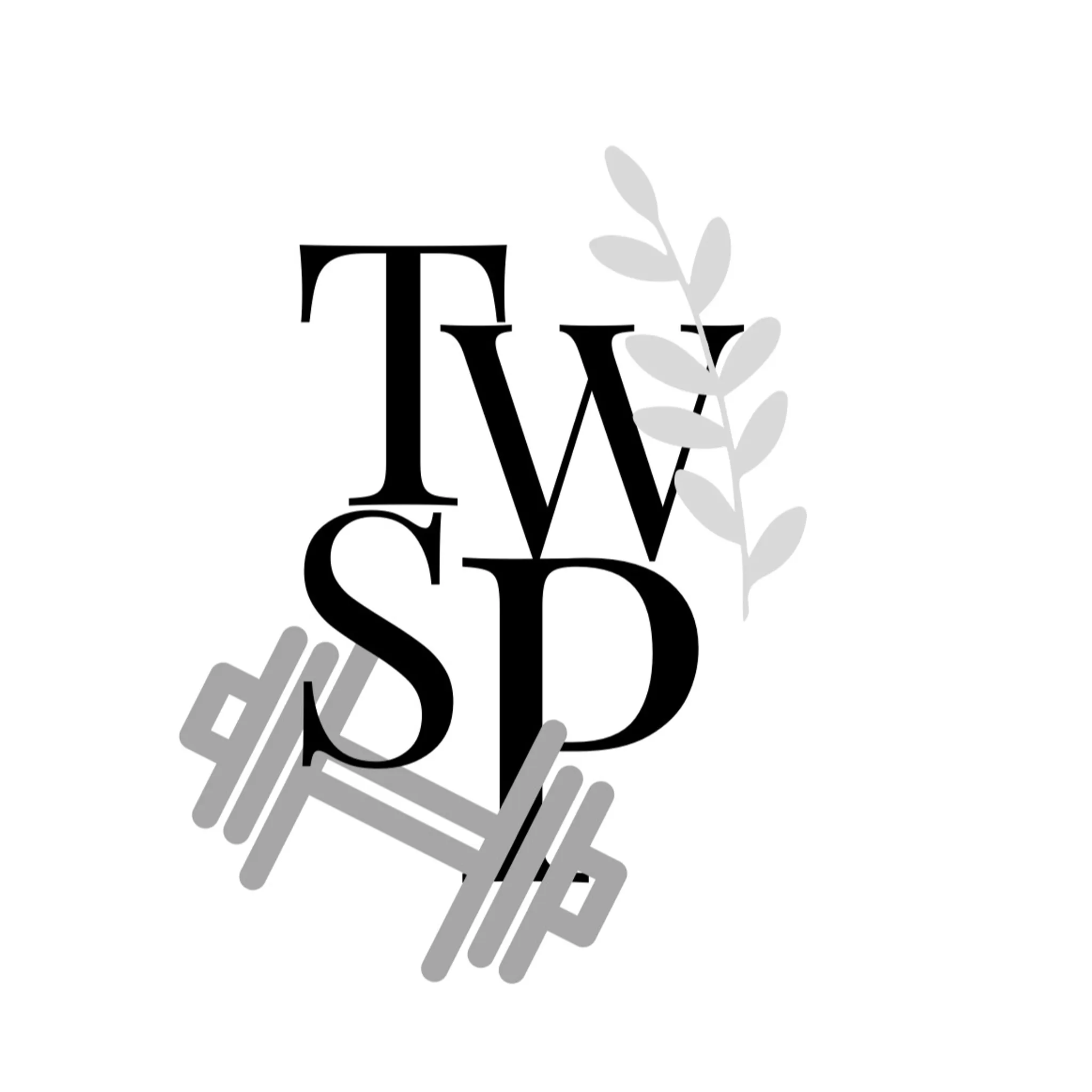 Total Wellness & Sports Performance