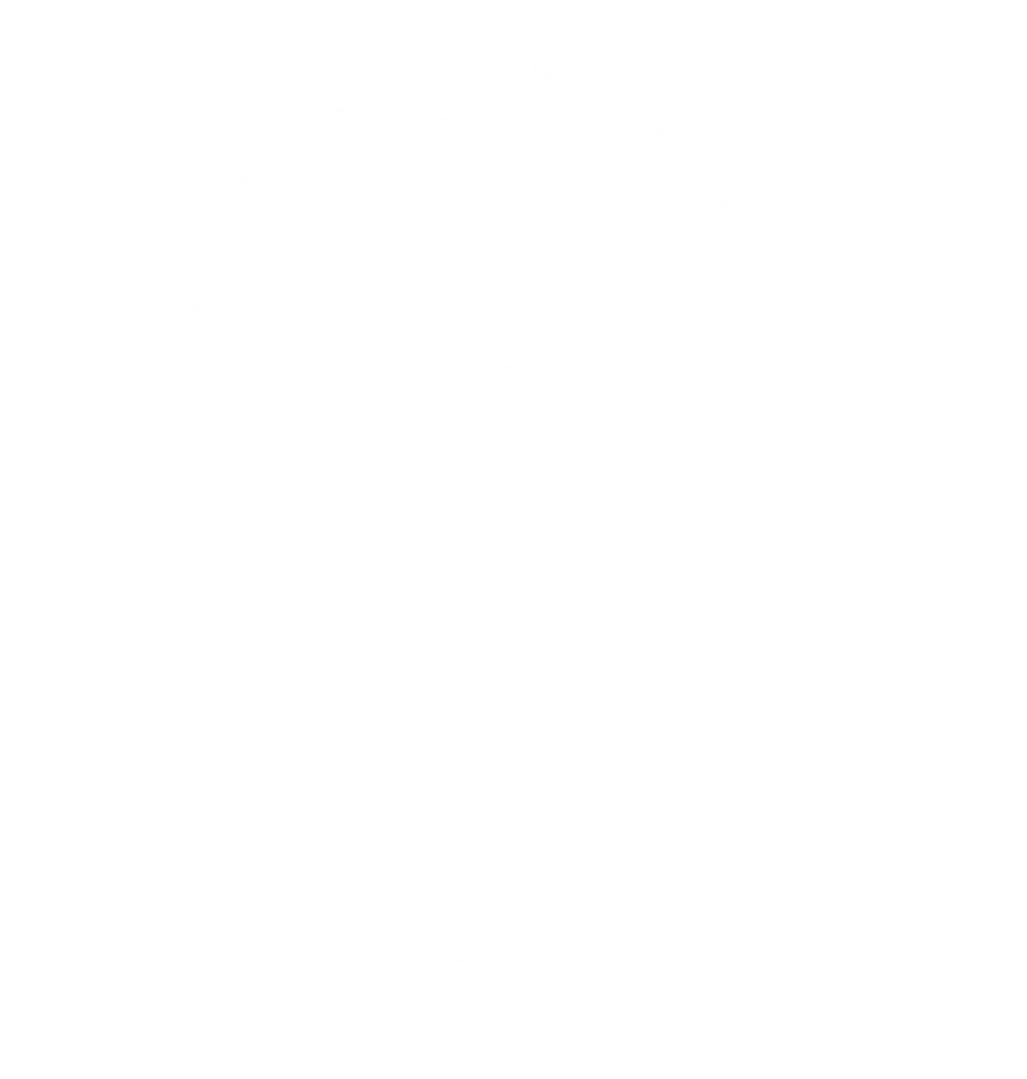 Five Star Fish and Cruise Charters