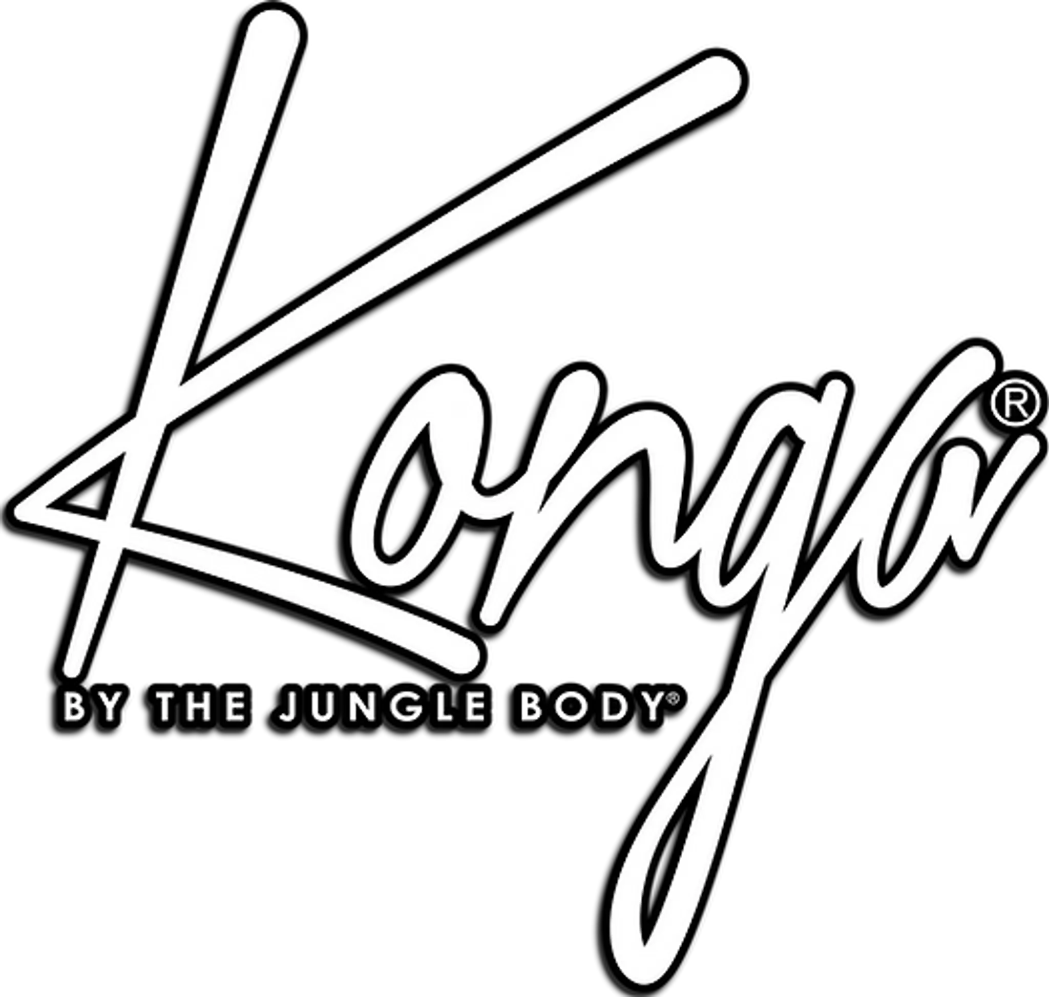 The Jungle Body With Claire UK