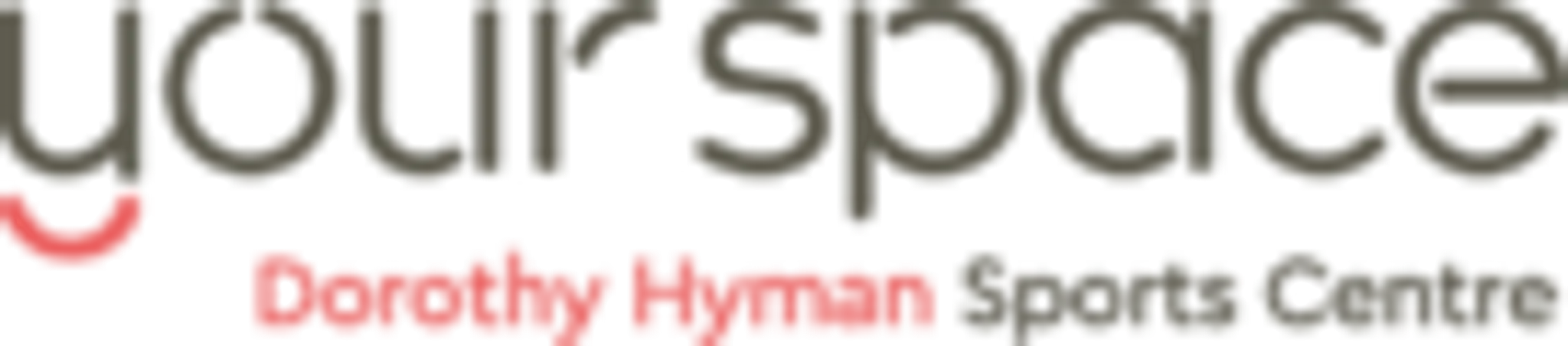 Worksop Leisure Centre