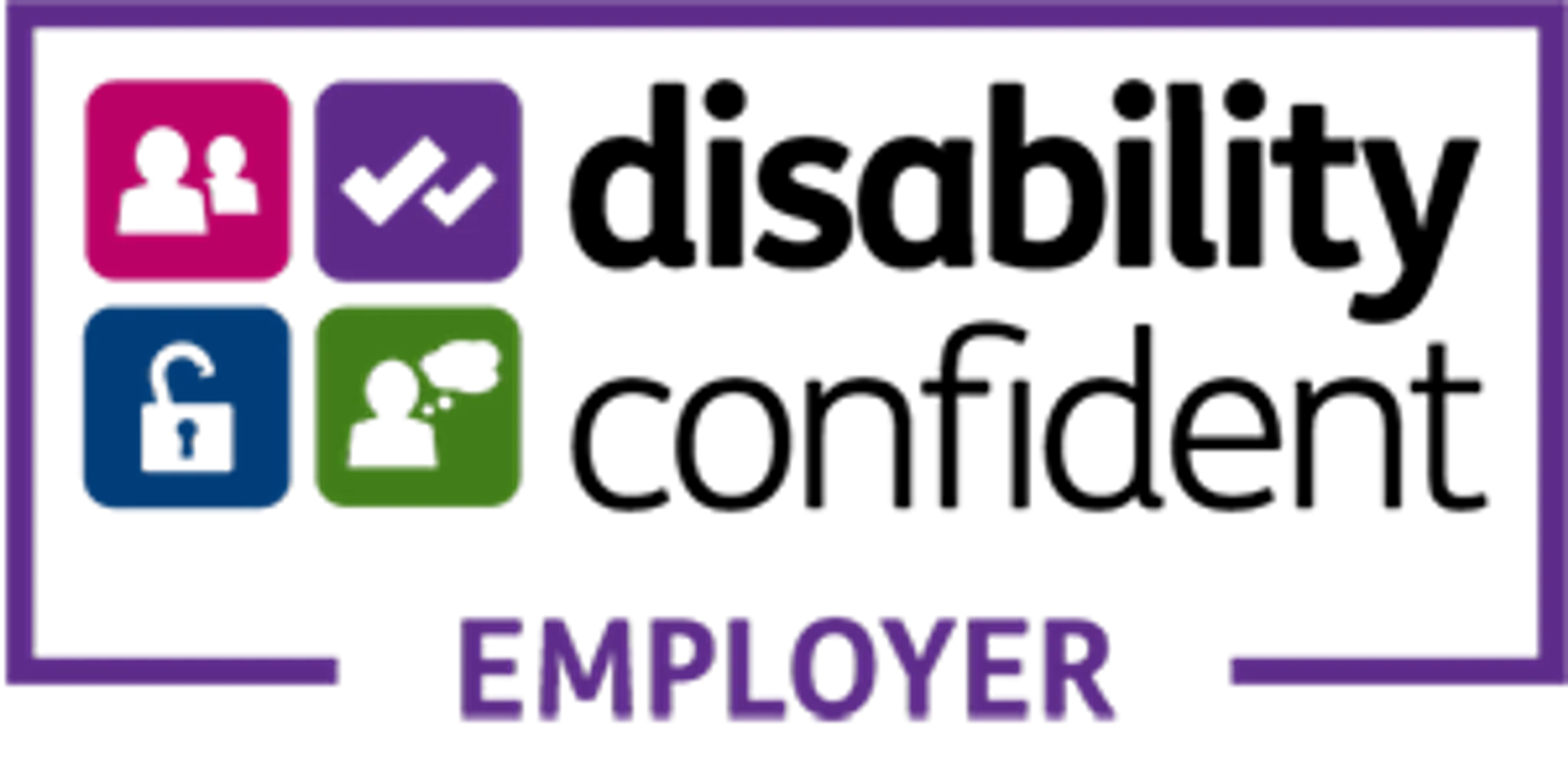 Outdoor Gym Equipment