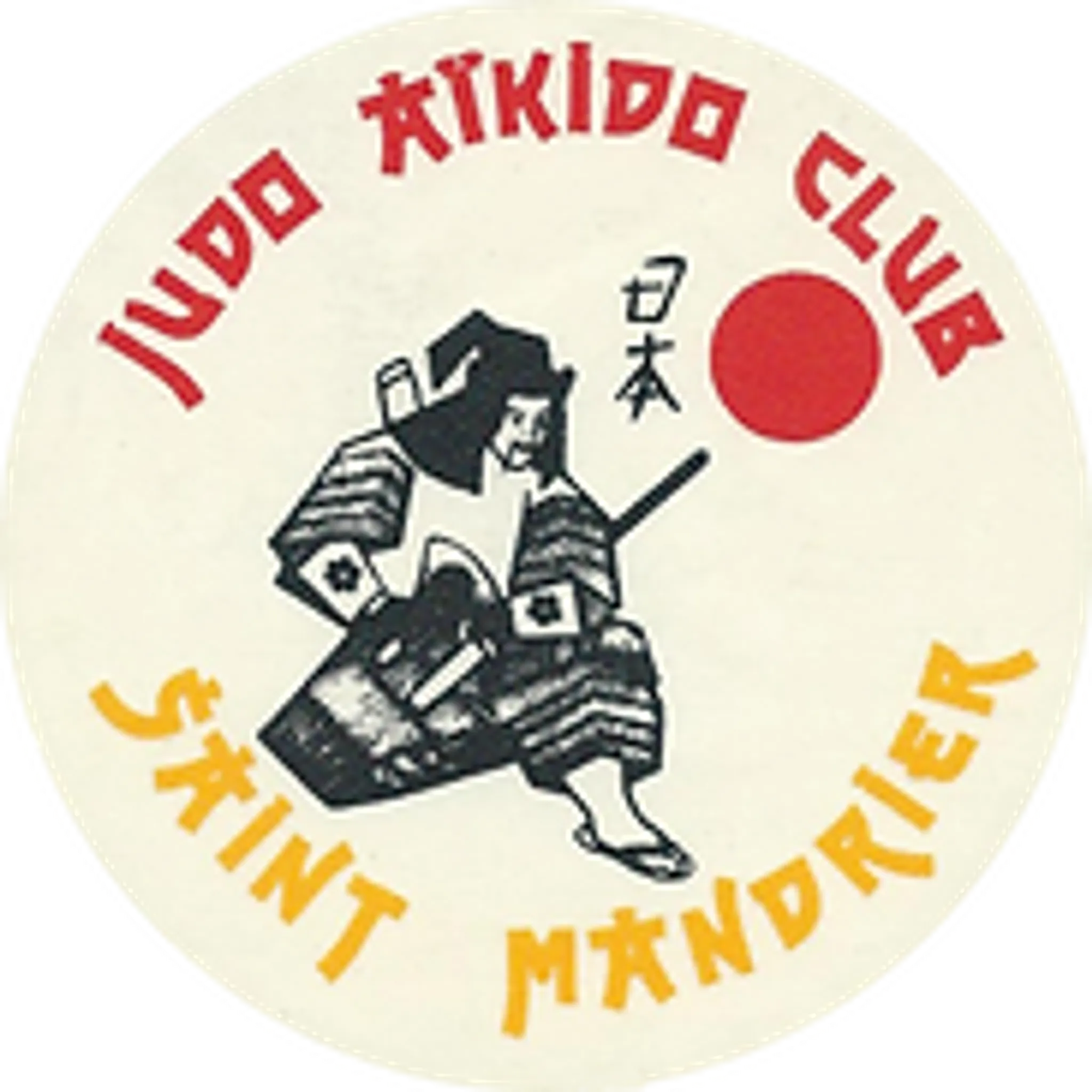 Aïkido saint mandrier JAC