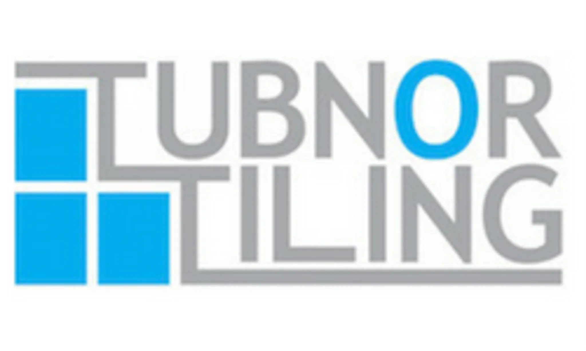 Northlakes Junior Rugby Club