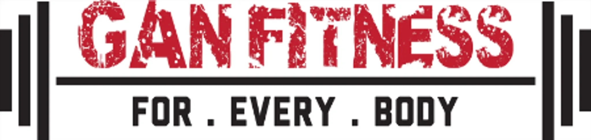 Gan Fitness
