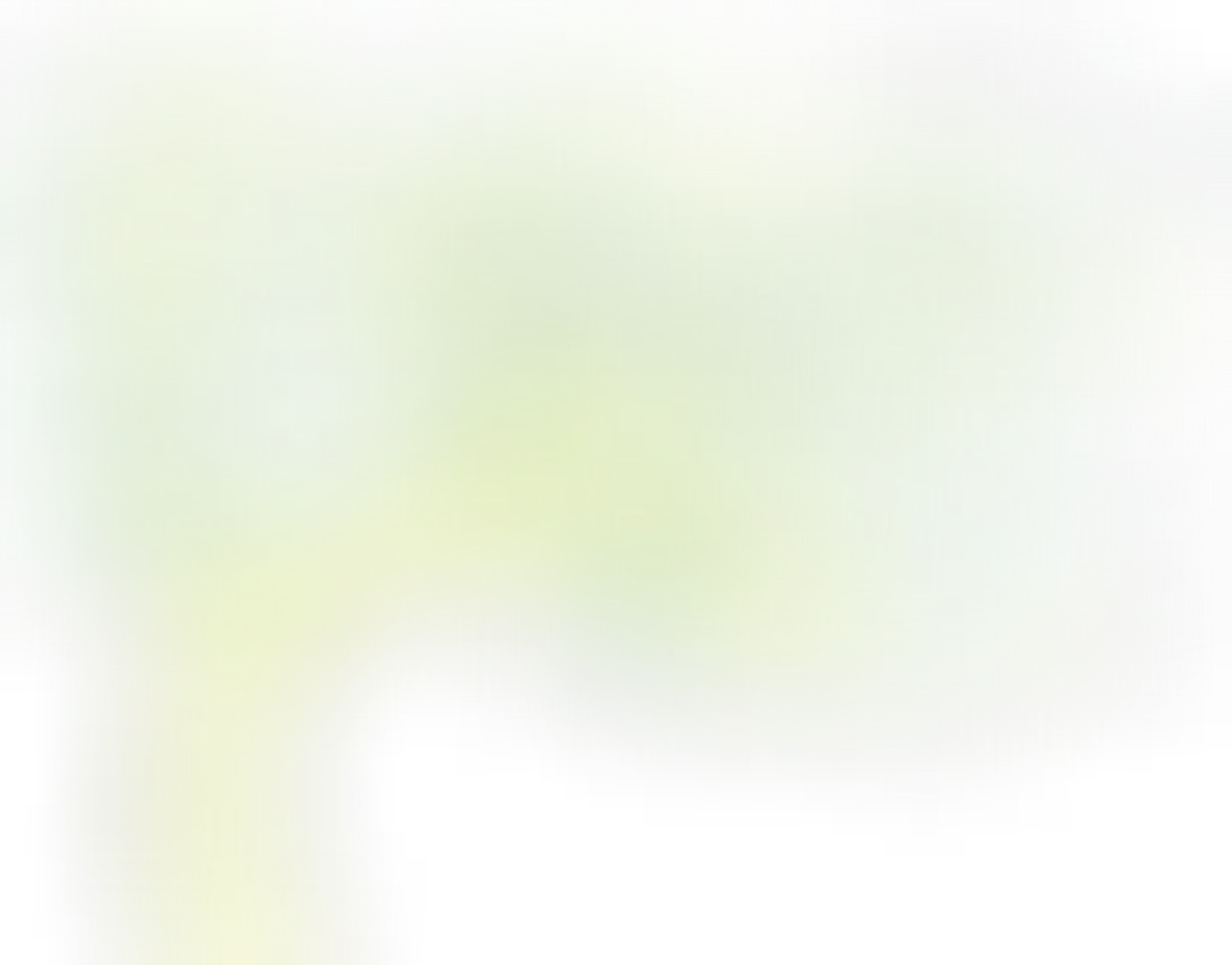 Sonia Millard - Gestion du stress, Coaching et Orientation scolaire & guidance parentale,