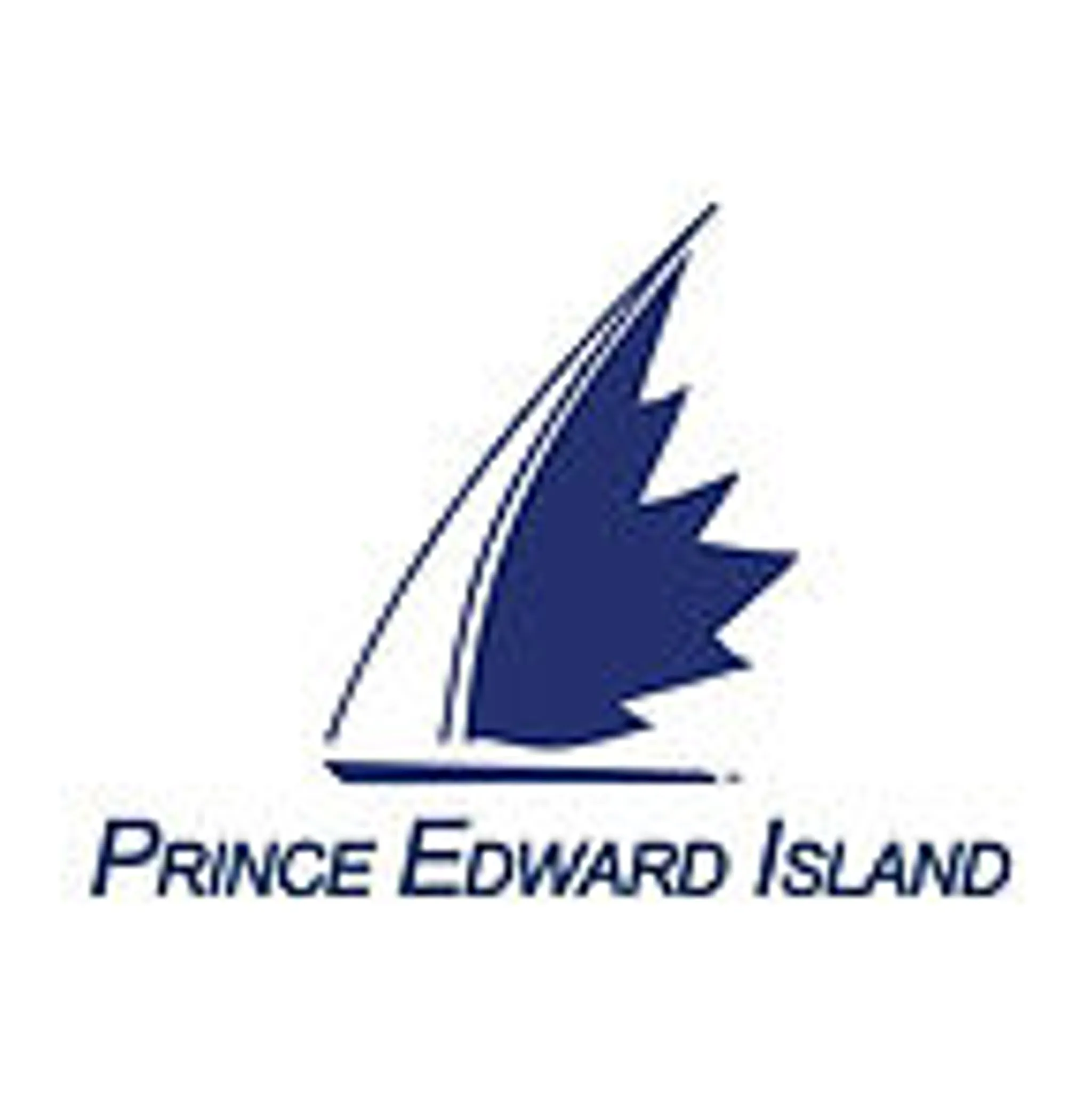 Sail Prince Edward Island