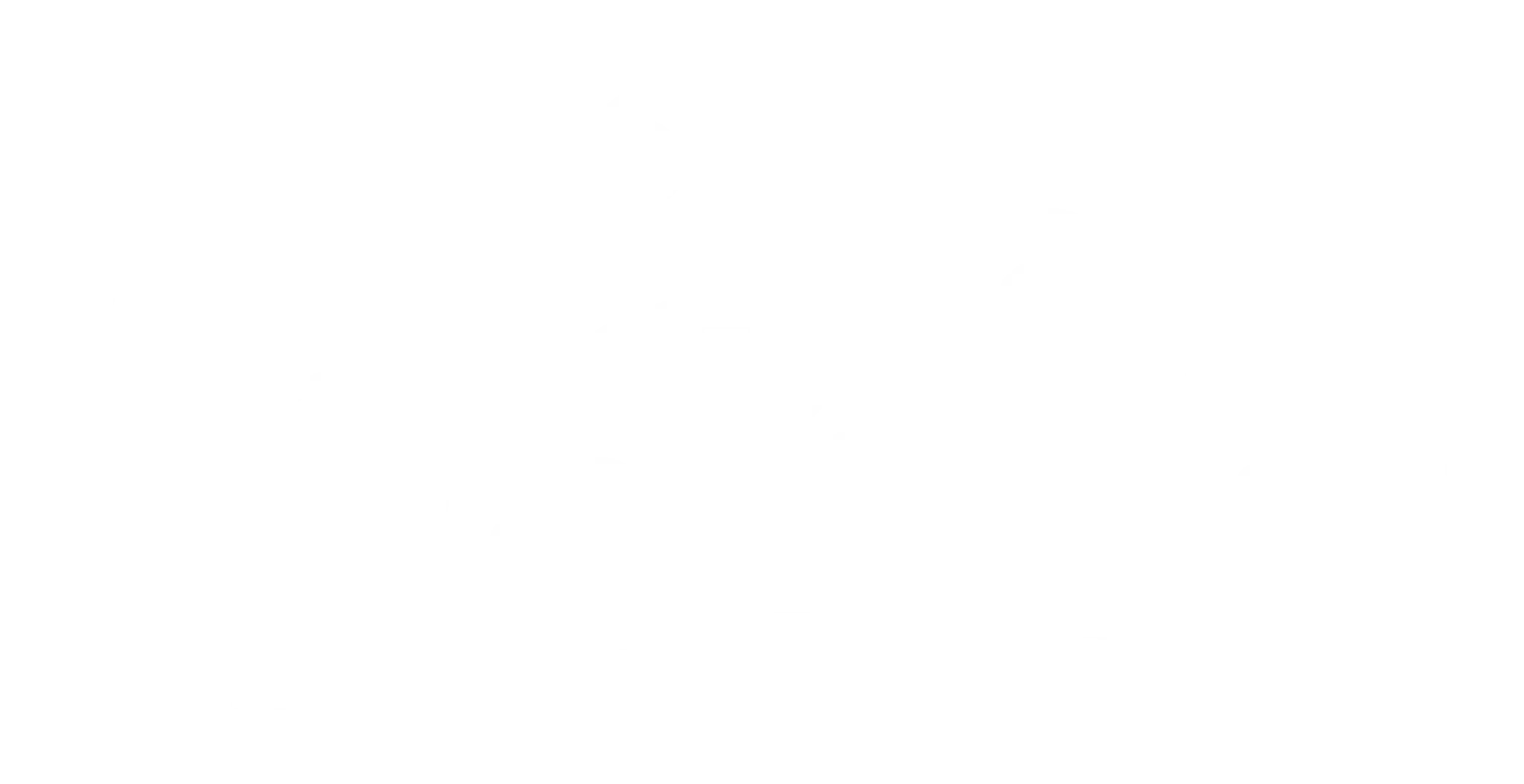 Deep End Spa and Pool