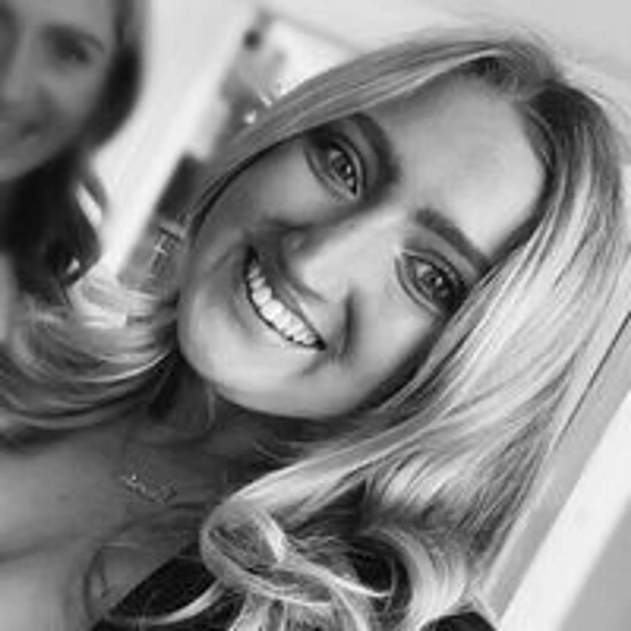 Emily Butler School of Dance