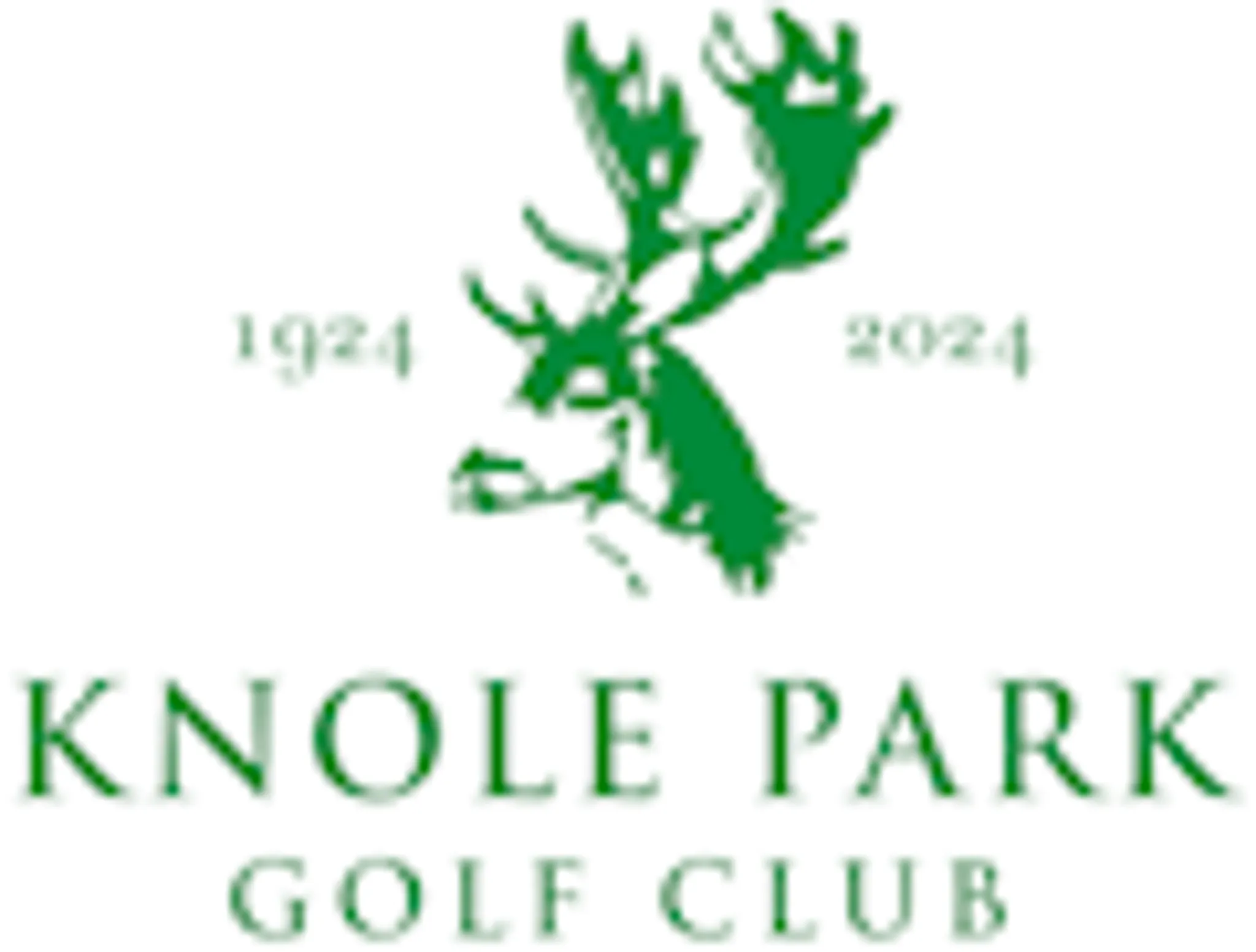 Knole Park Golf Club