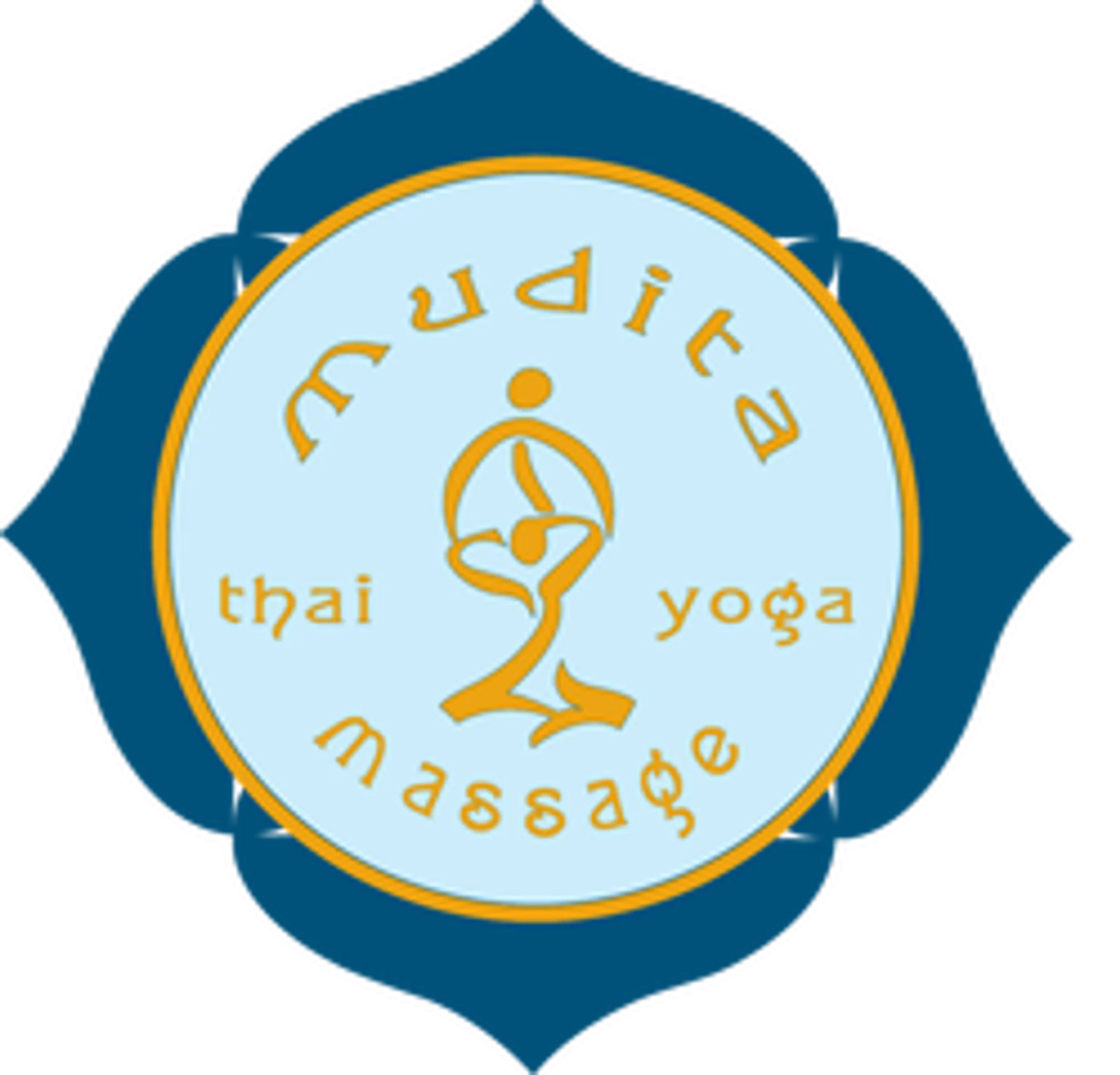 Mudita School of Thai Yoga Massage