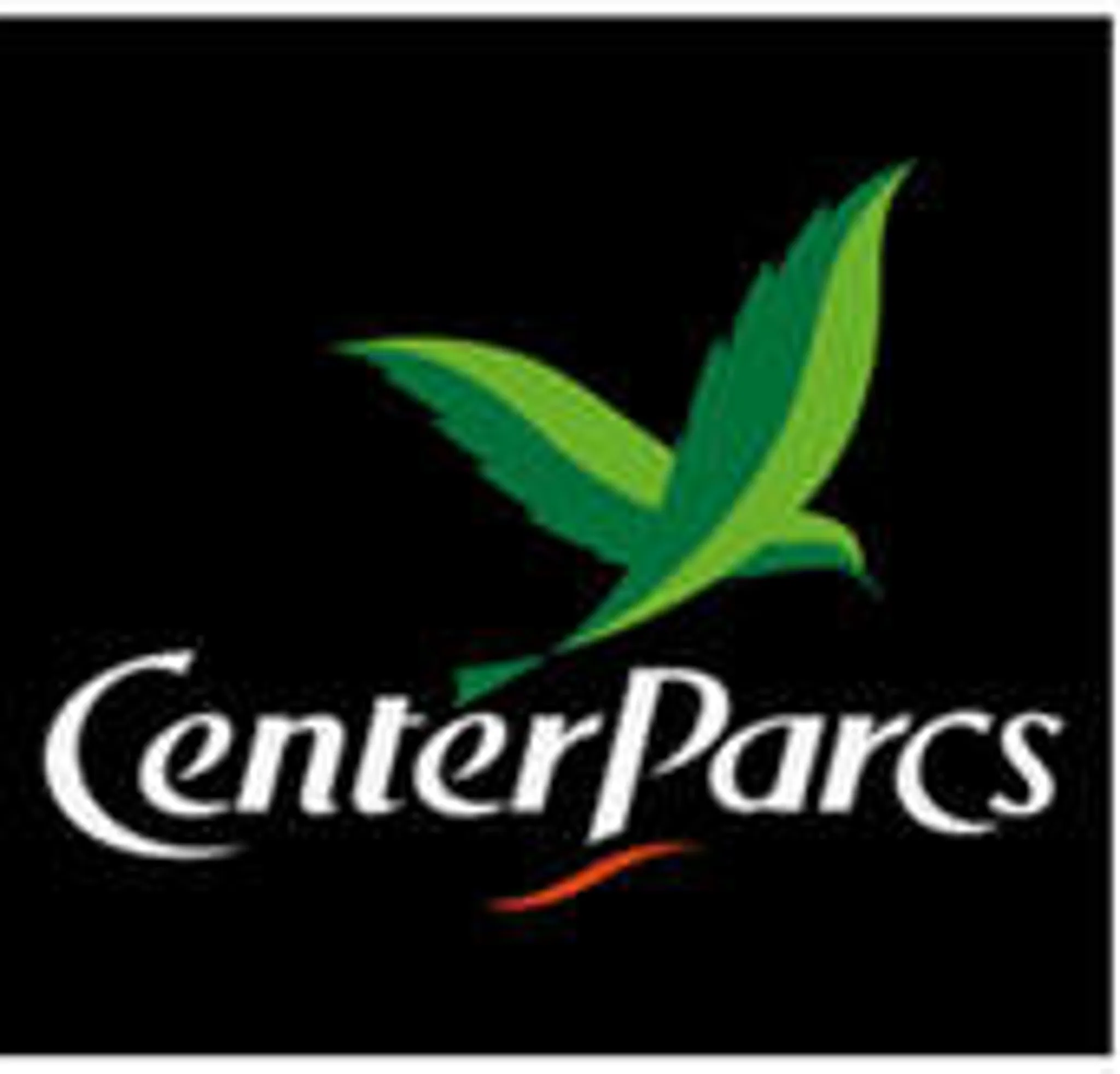 Trevor Gale - Personal Trainer & Sports Conditioning Coach