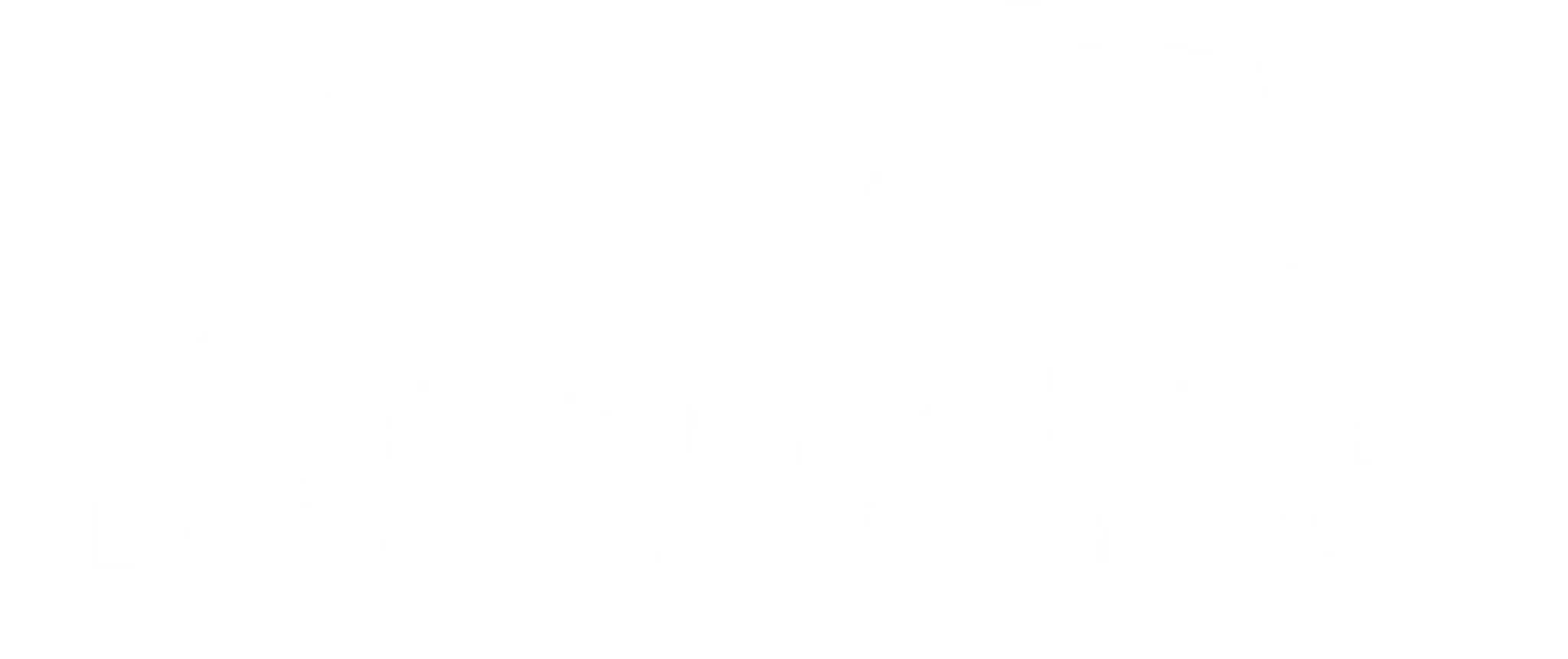Shardeloes Farm Equestrian Centre
