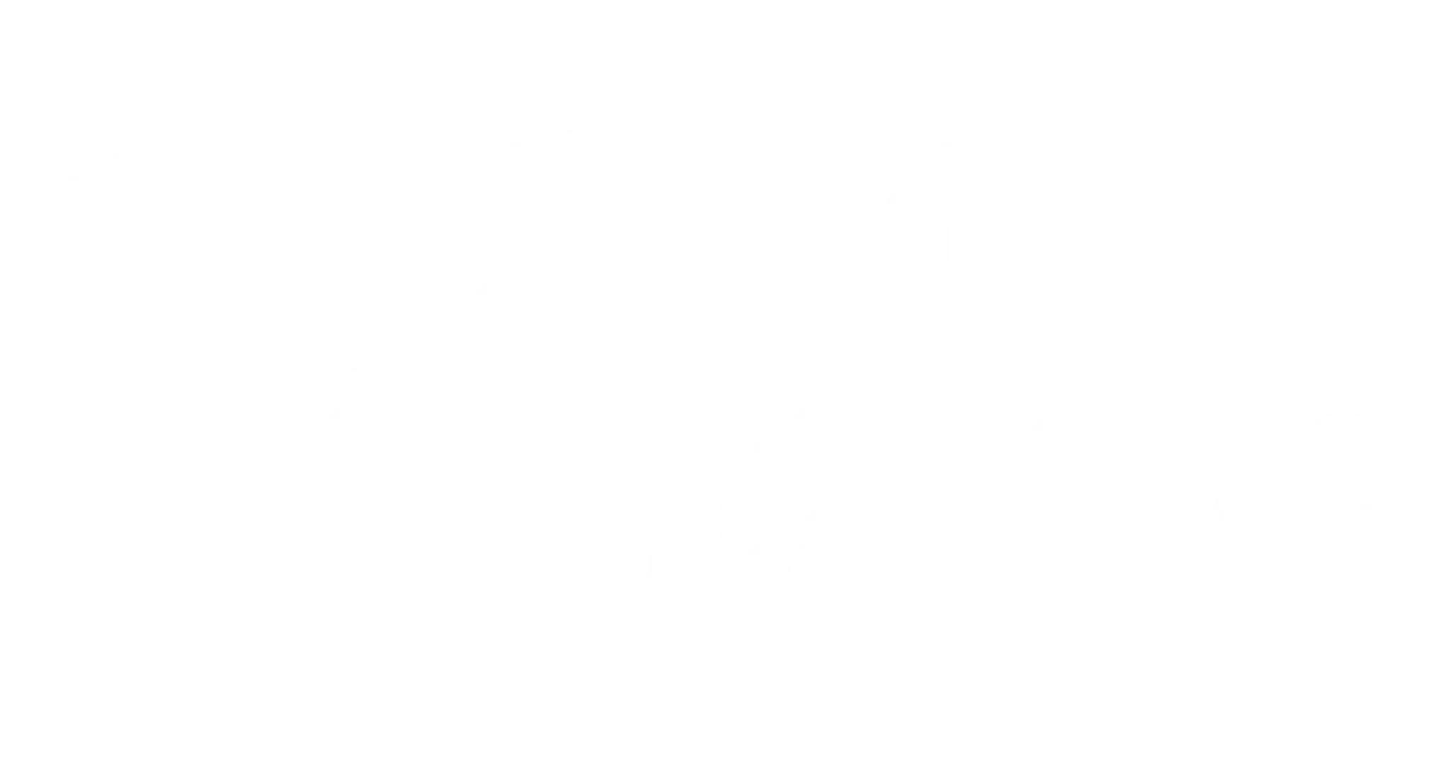 The Pilates Space