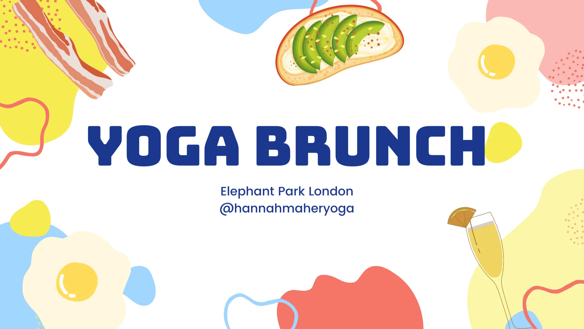 Unwind Yoga Retreat