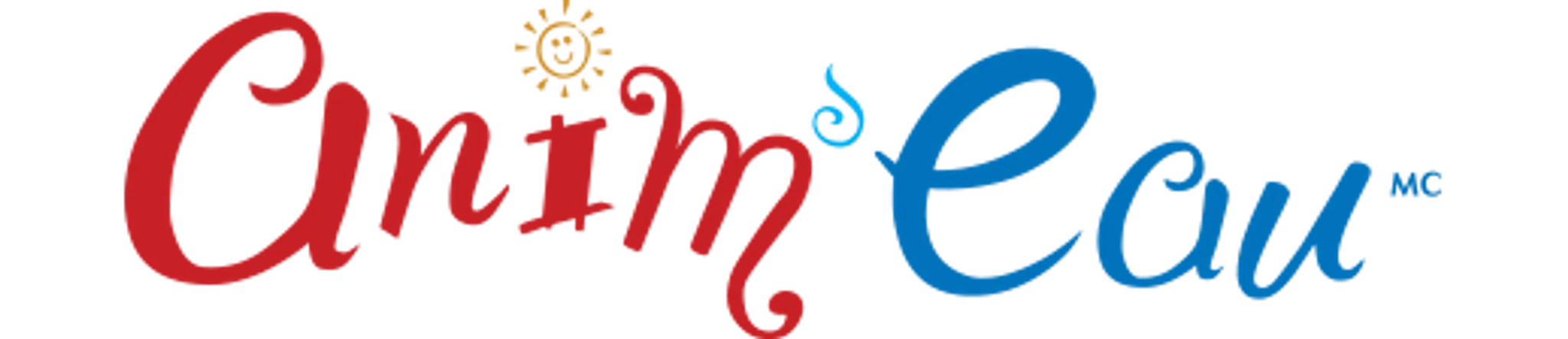 Piscine municipale extrieur Nazareth