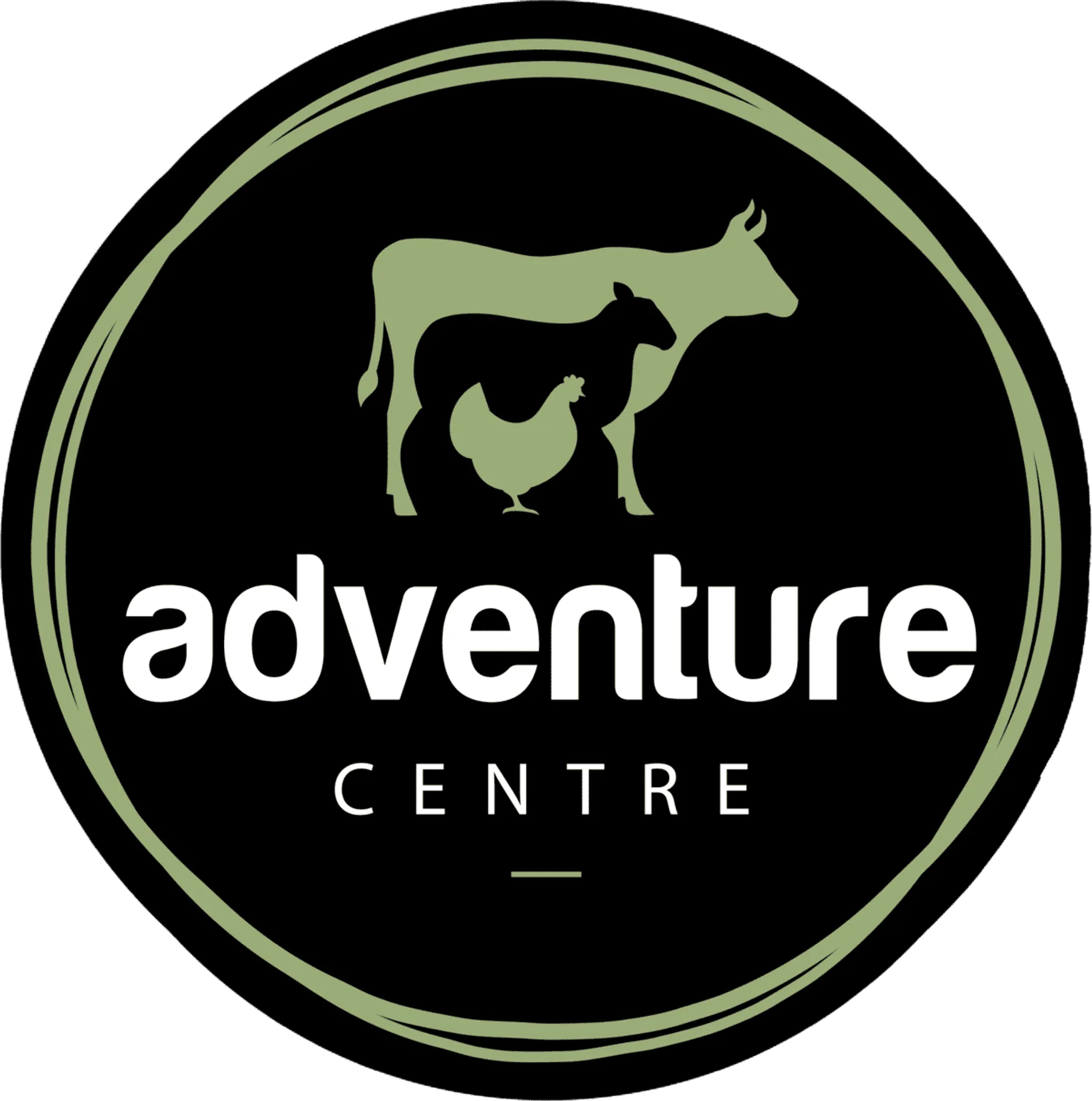 Hunter Farm & Adventure Centre Hunter Valley~ Segway Tours, Horseriding, Electric Bike Hire
