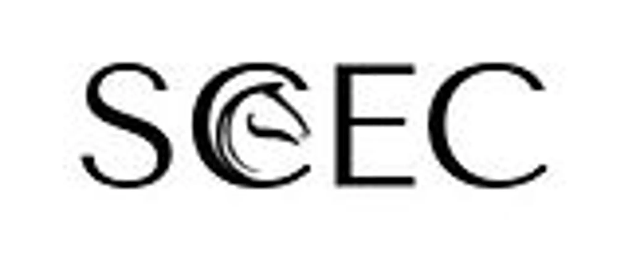 Sunshine Coast Equestrian Club