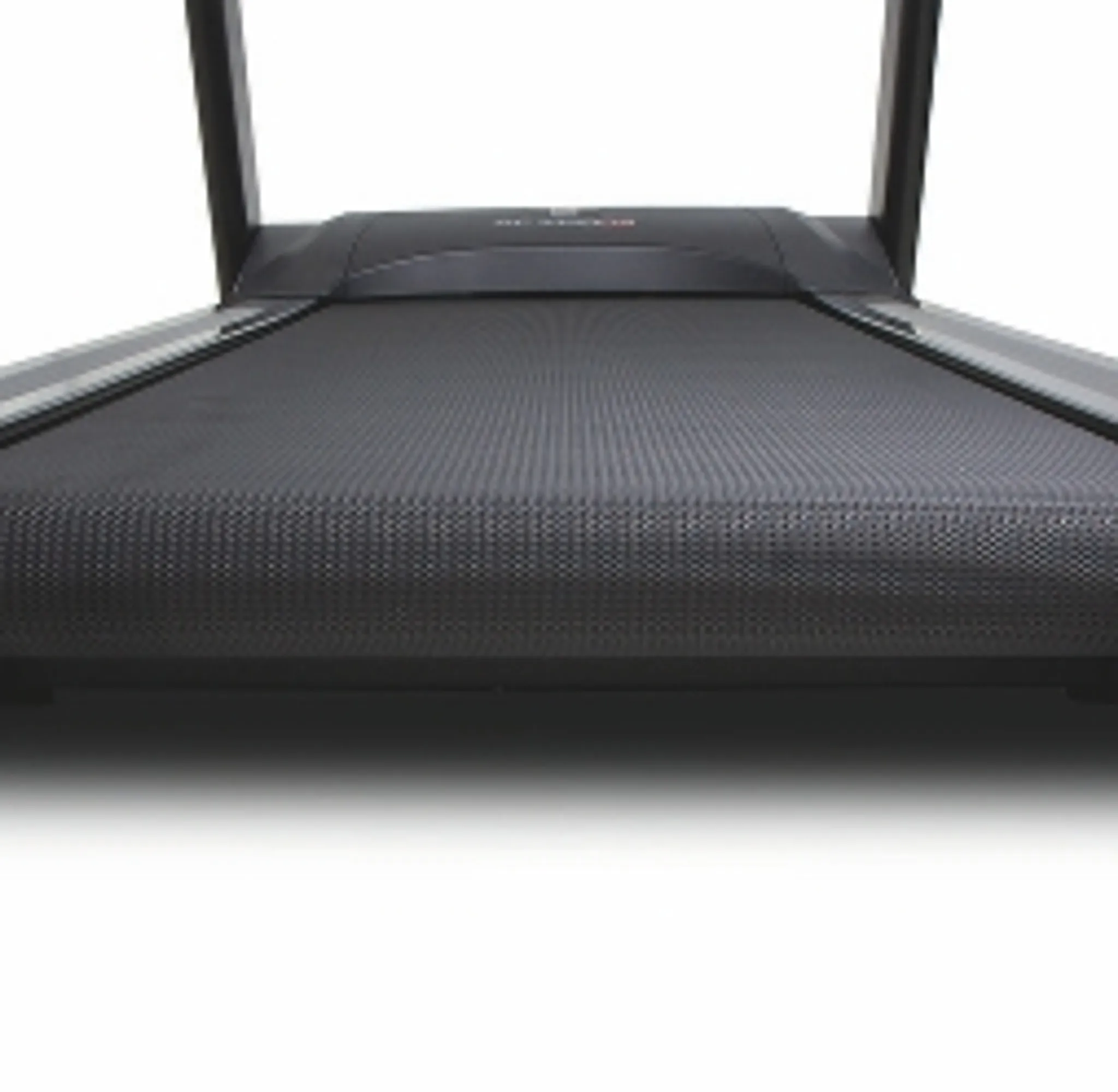 Rééducation Sportive et Fitness