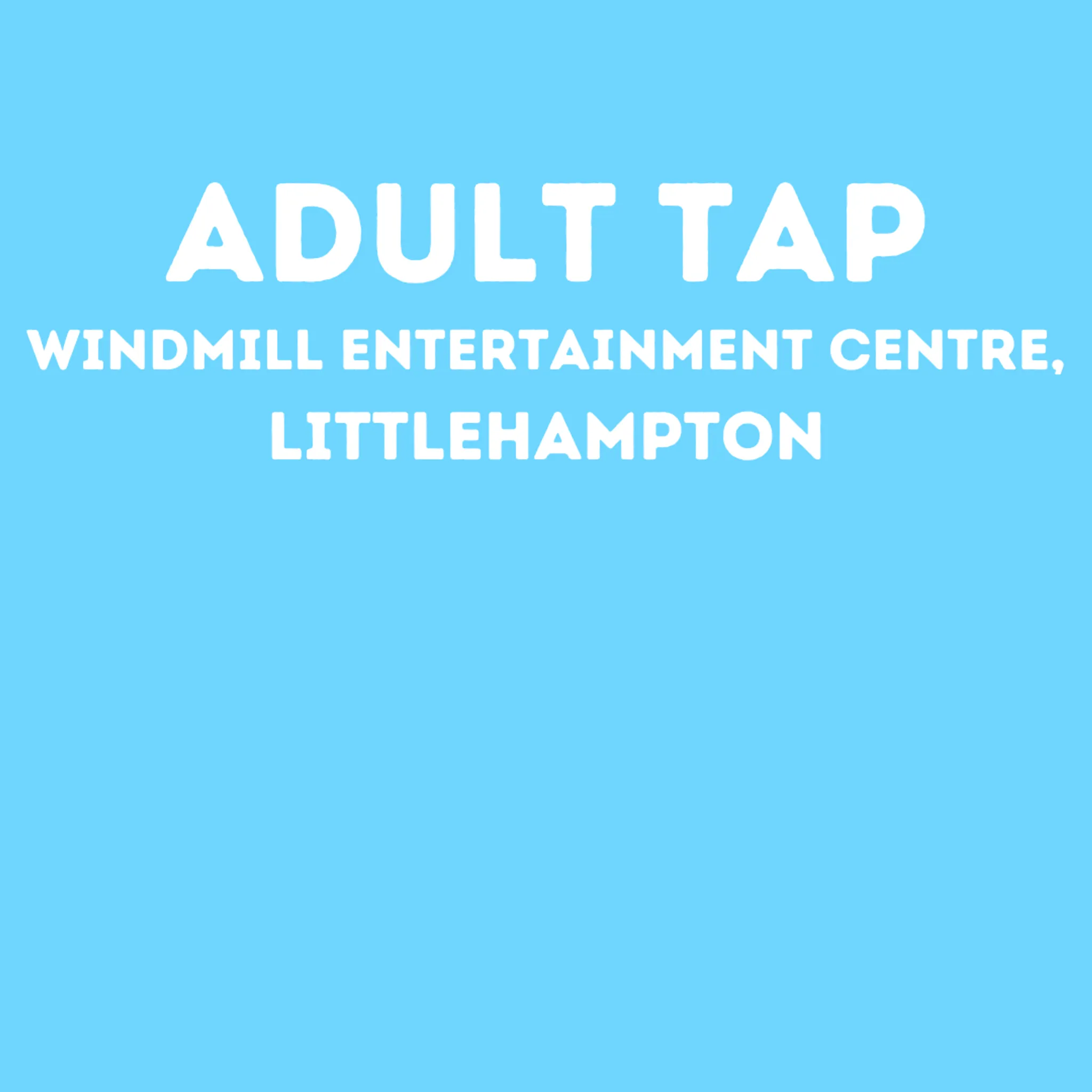 Charlotte Reader Dance