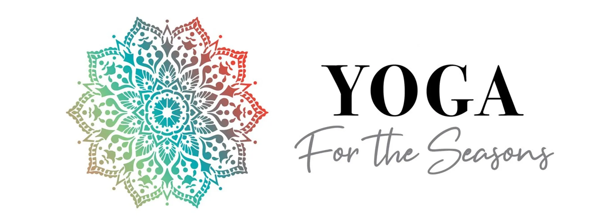 Yoga for the Seasons