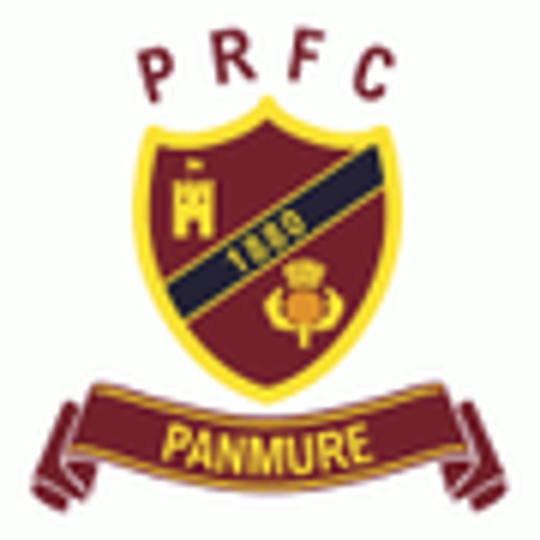 Panmure Rugby Football Club