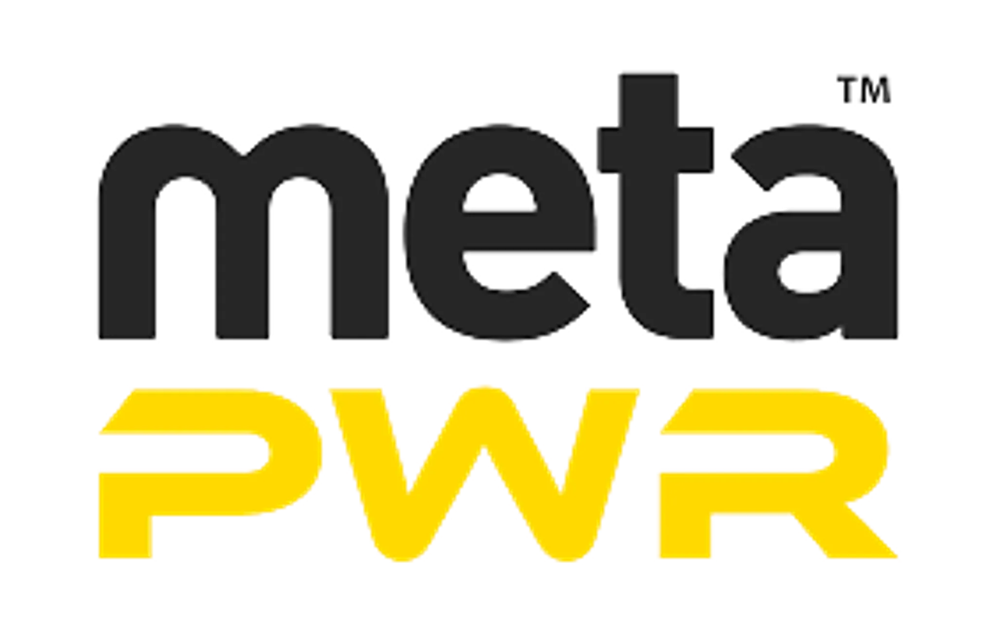 Healthy Vibes Fitness Hub