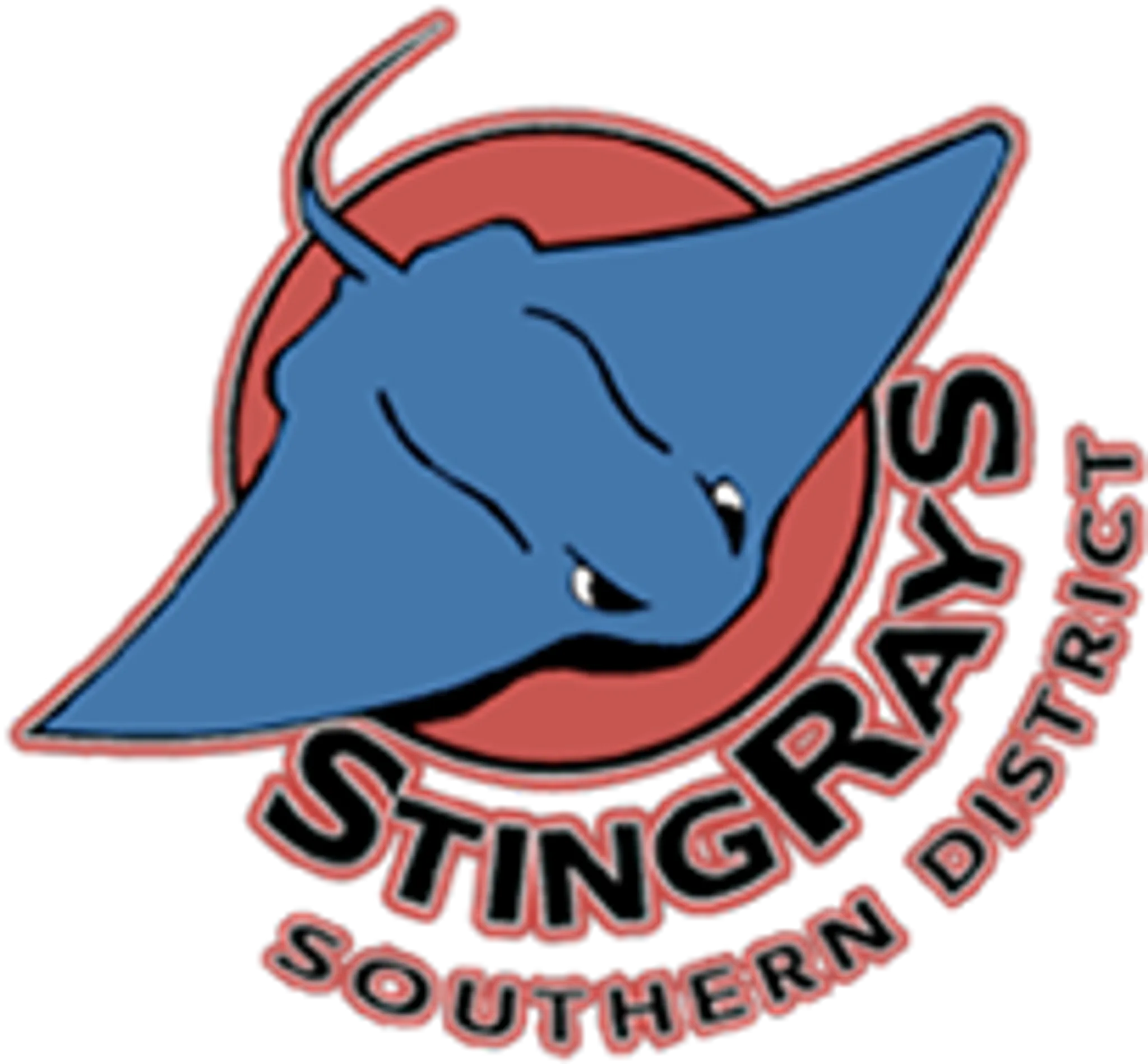Southern District Stingrays