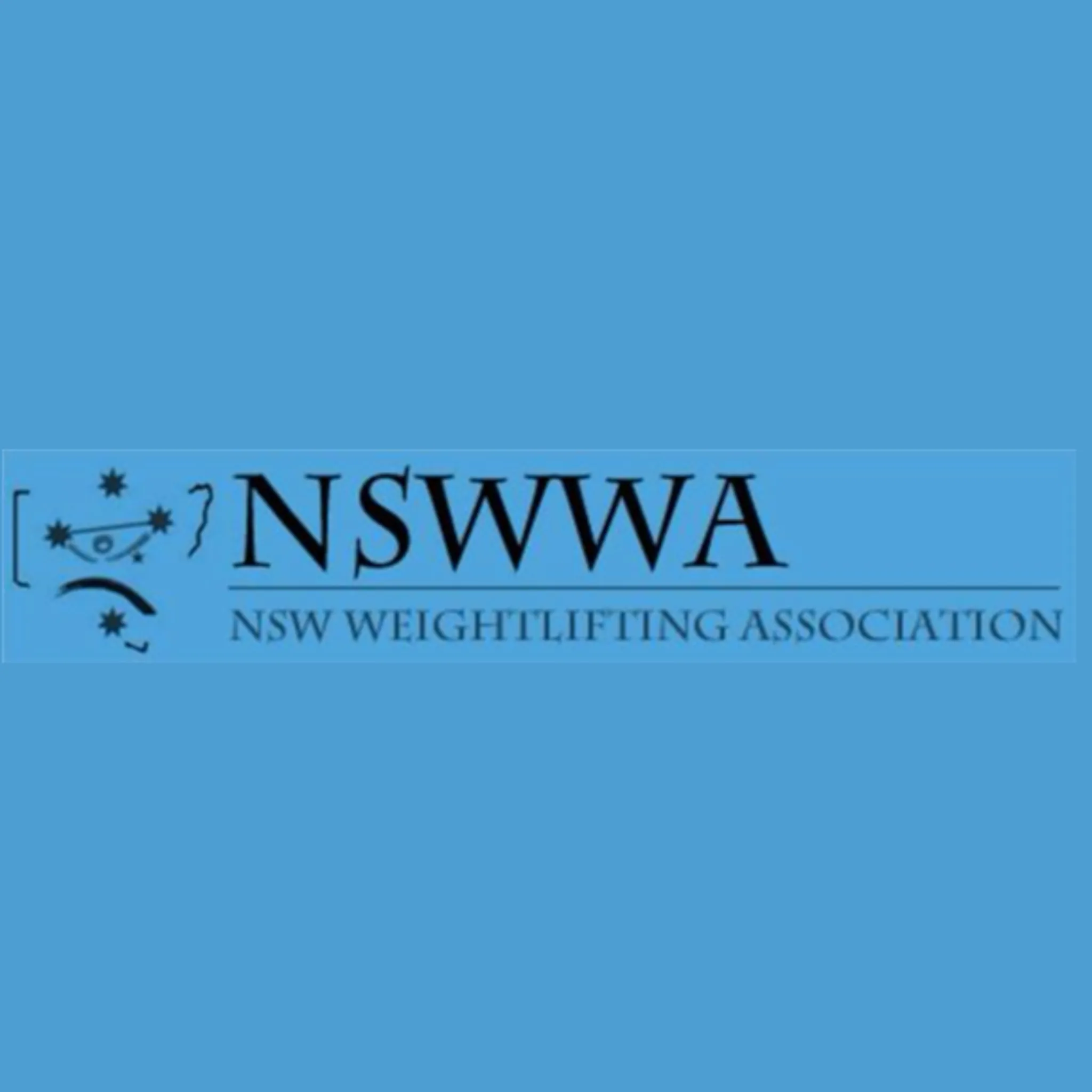 NSW Weightlifting Association