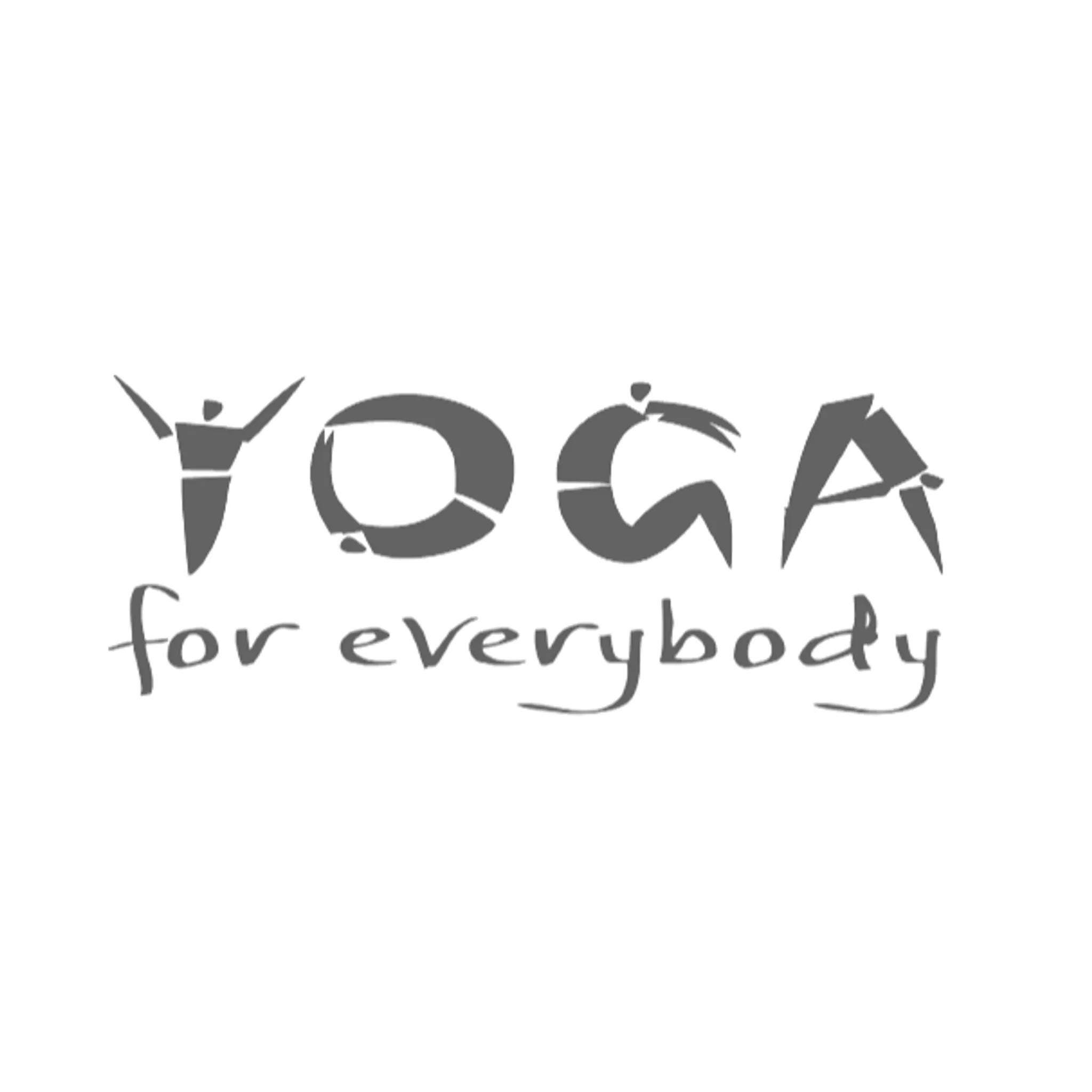 Yoga for Everybody