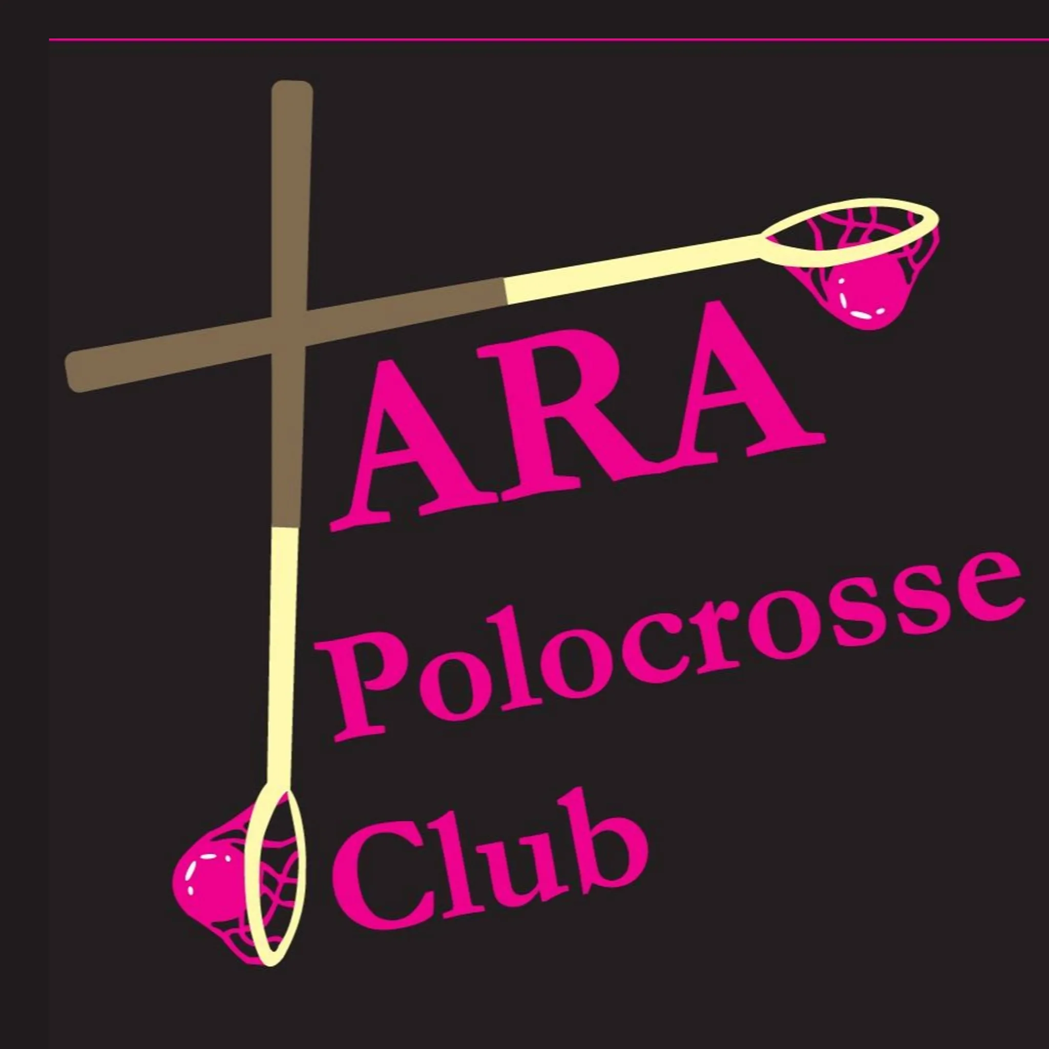 Tara Polocrosse Clubs