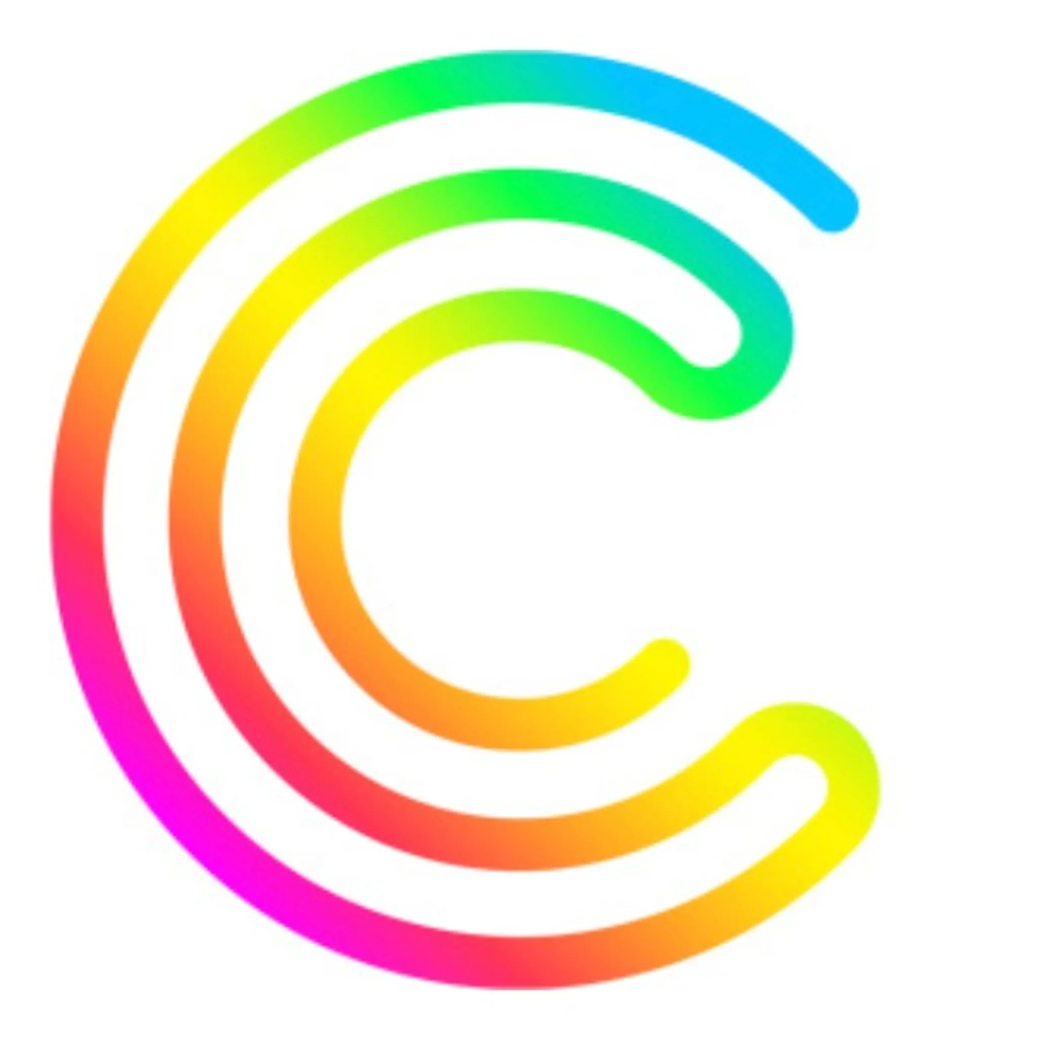 Clubbercise With Sel