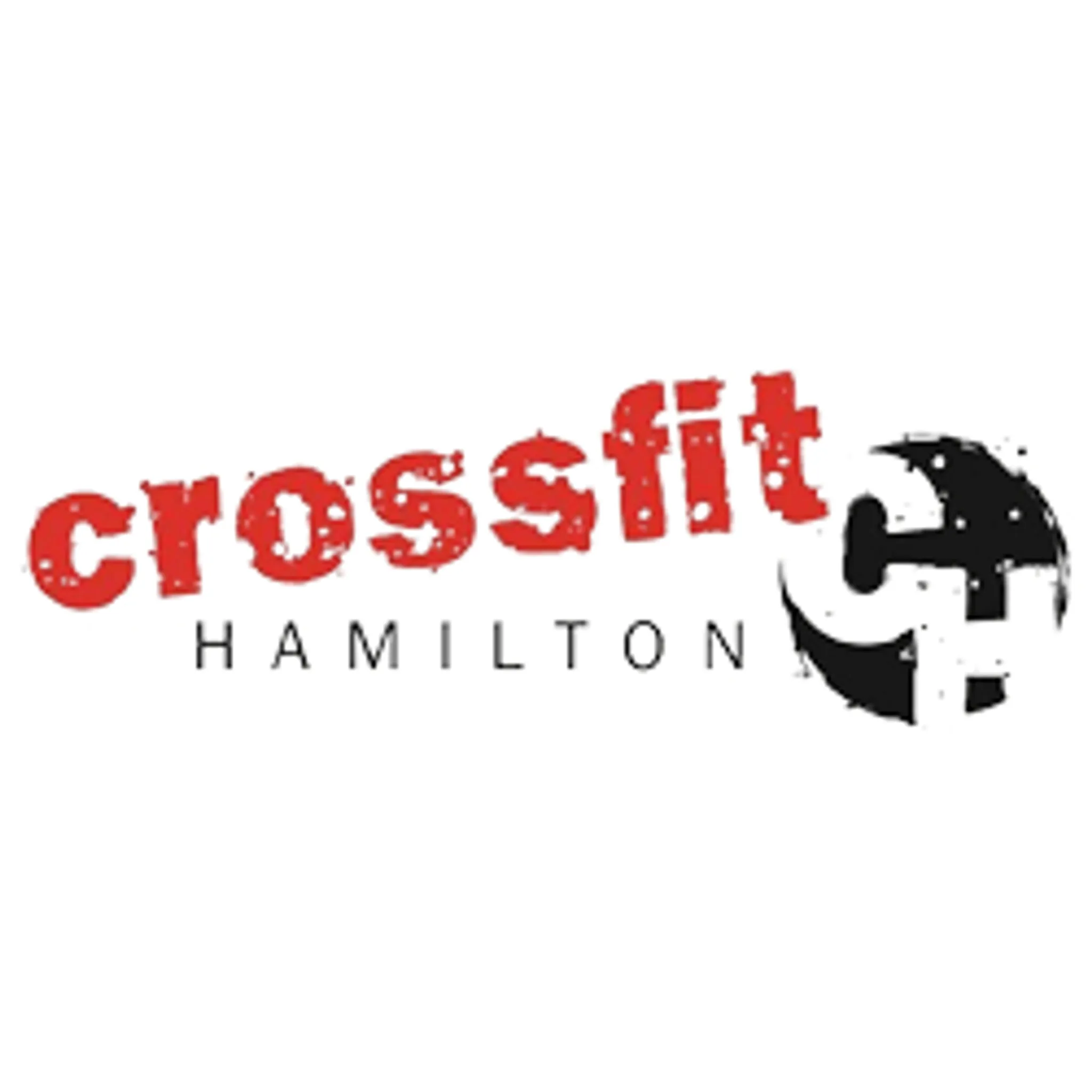 CrossFit Hamilton