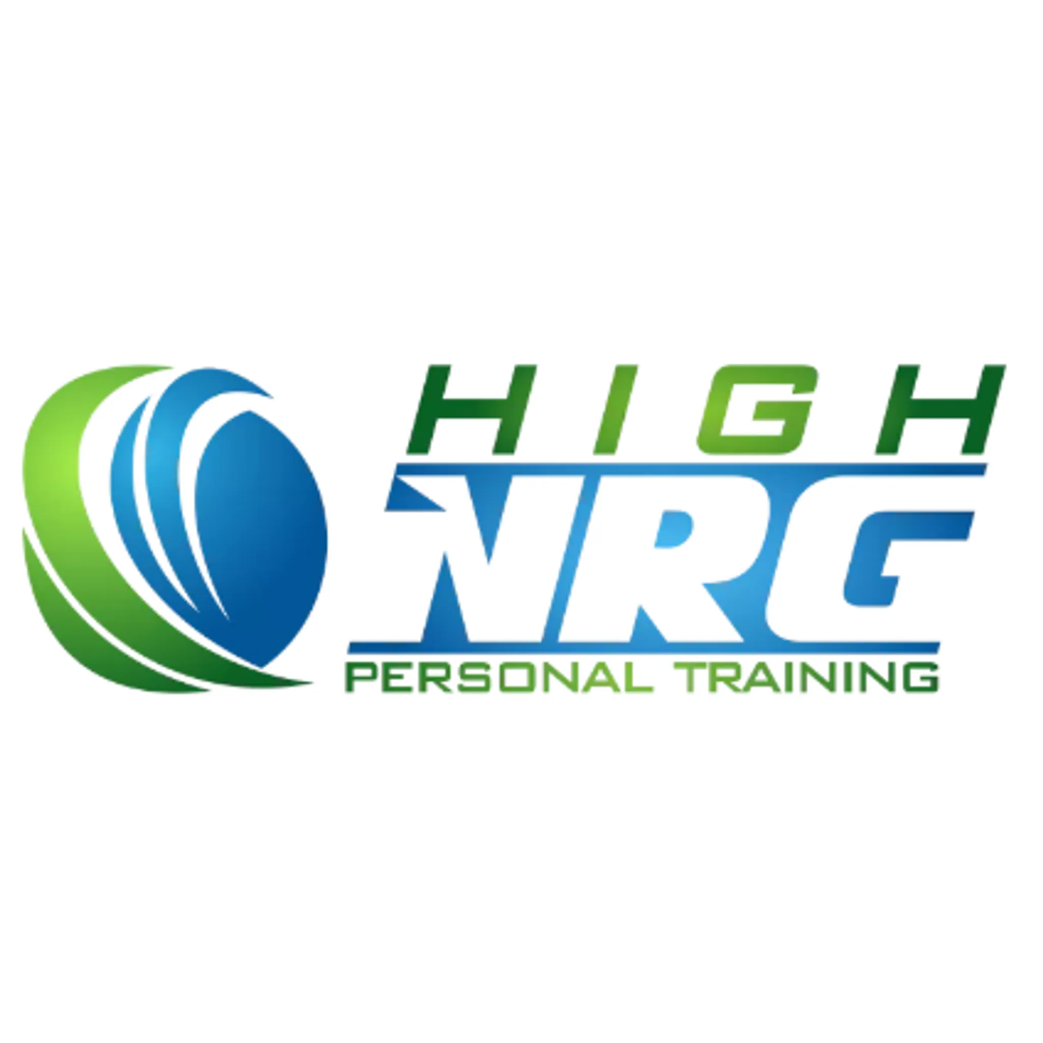 High NRG Personal Training