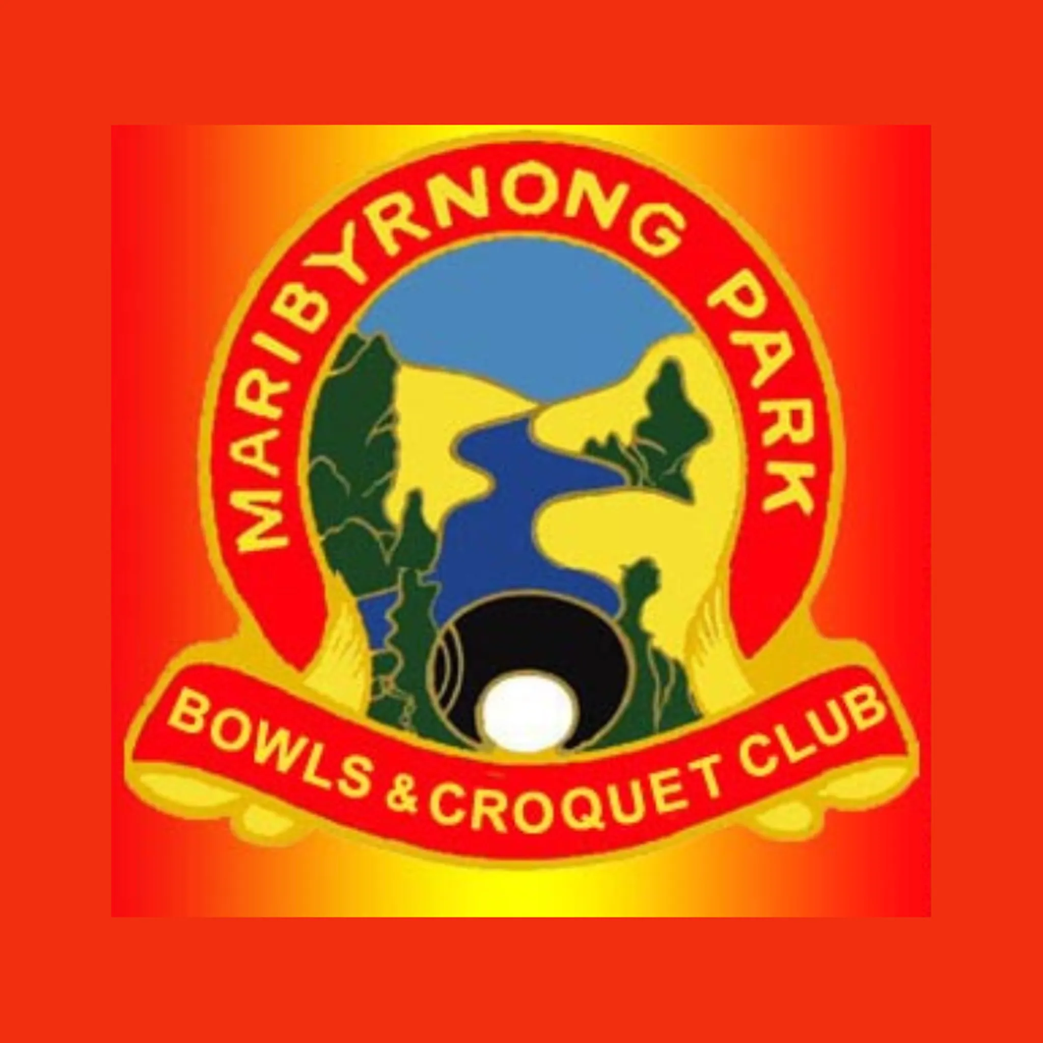 Maribyrnong Park Bowls Club Inc.
